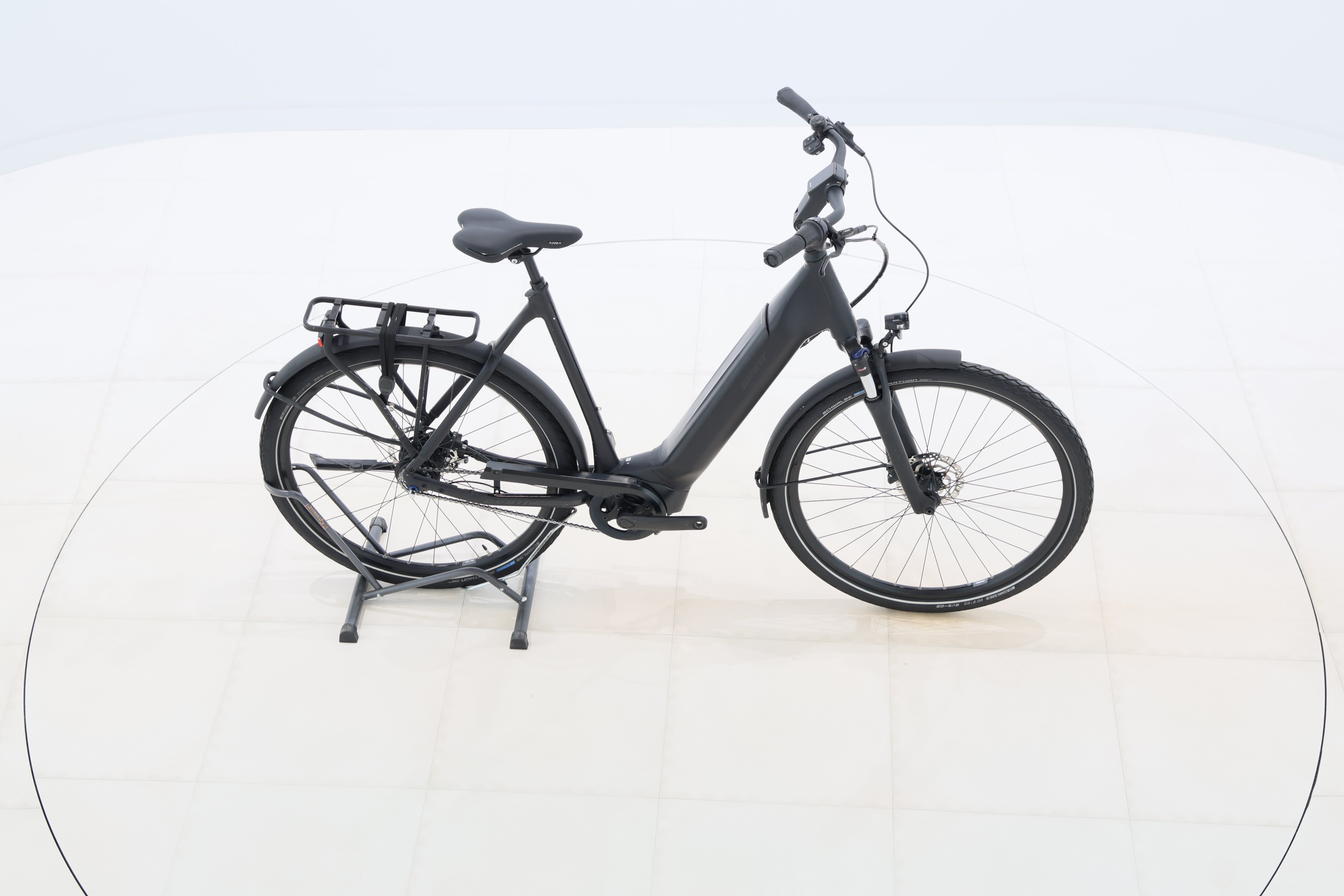 6e583187-031b-4612-8305-989b59ebd908