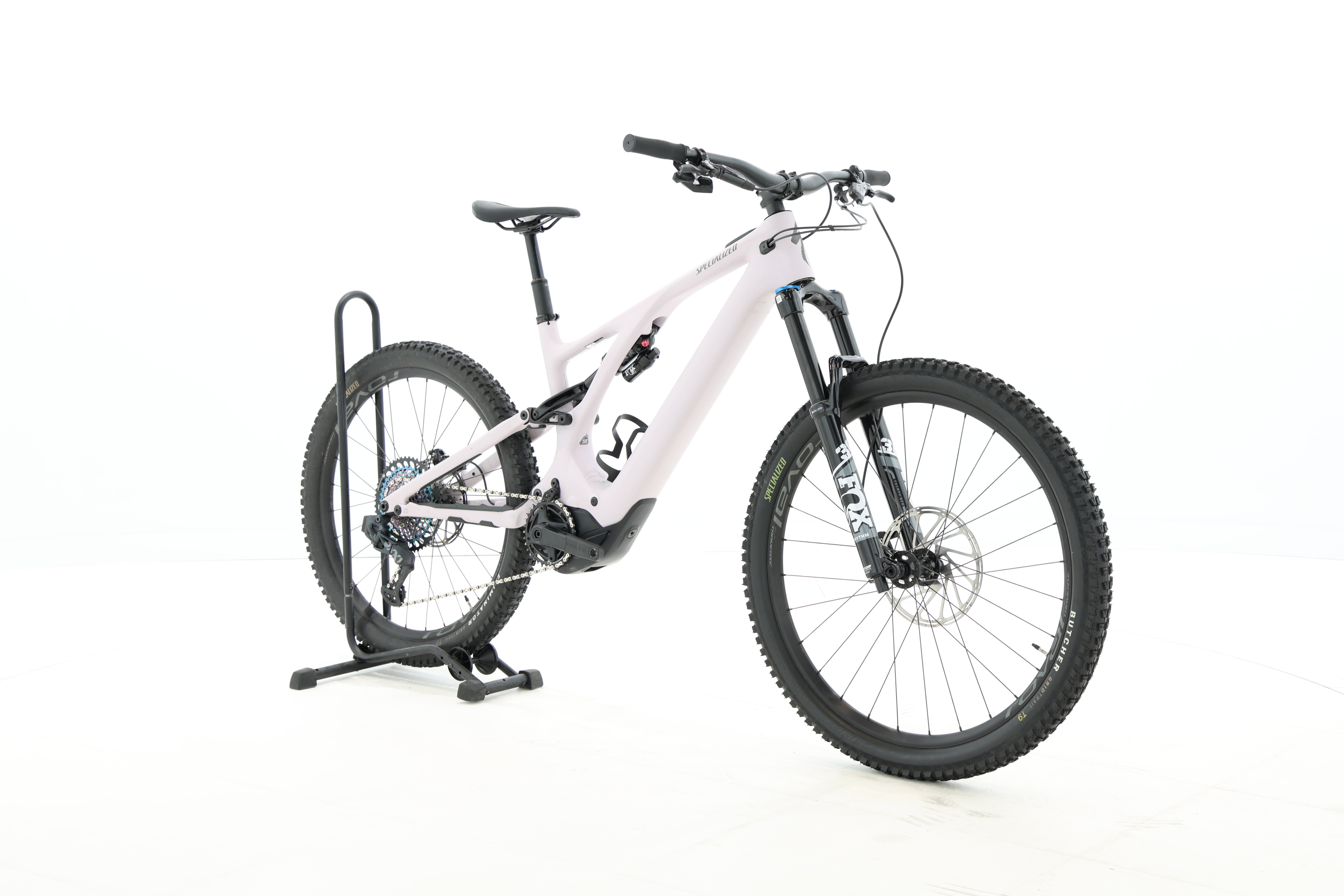 1dab8333-70ea-4900-bb43-6b25a8358e52