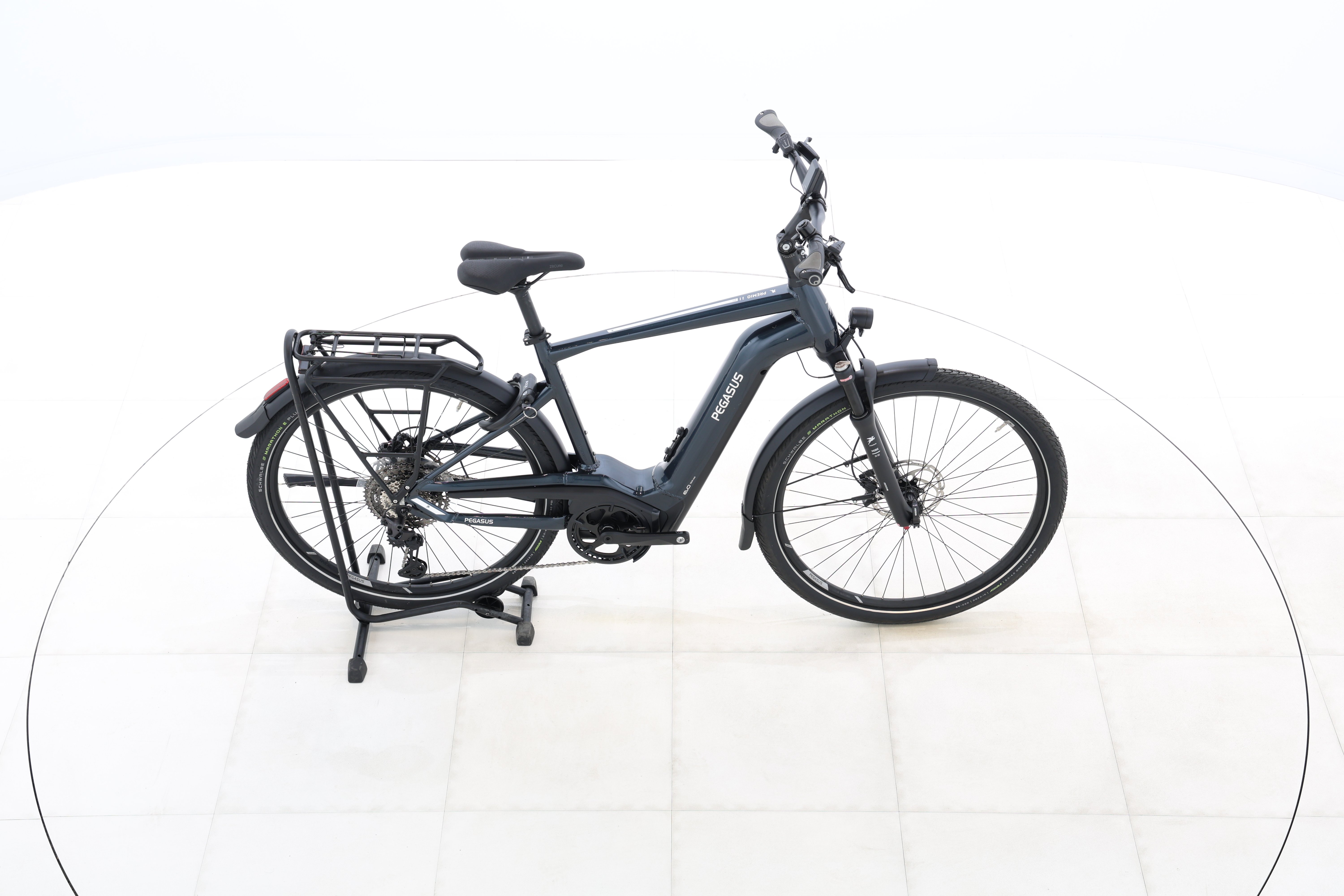 5cd88fe4-8e67-4609-94e9-6478a73c043c