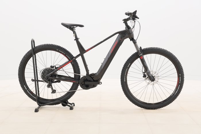 Conway CAIRON S 5.0 2022