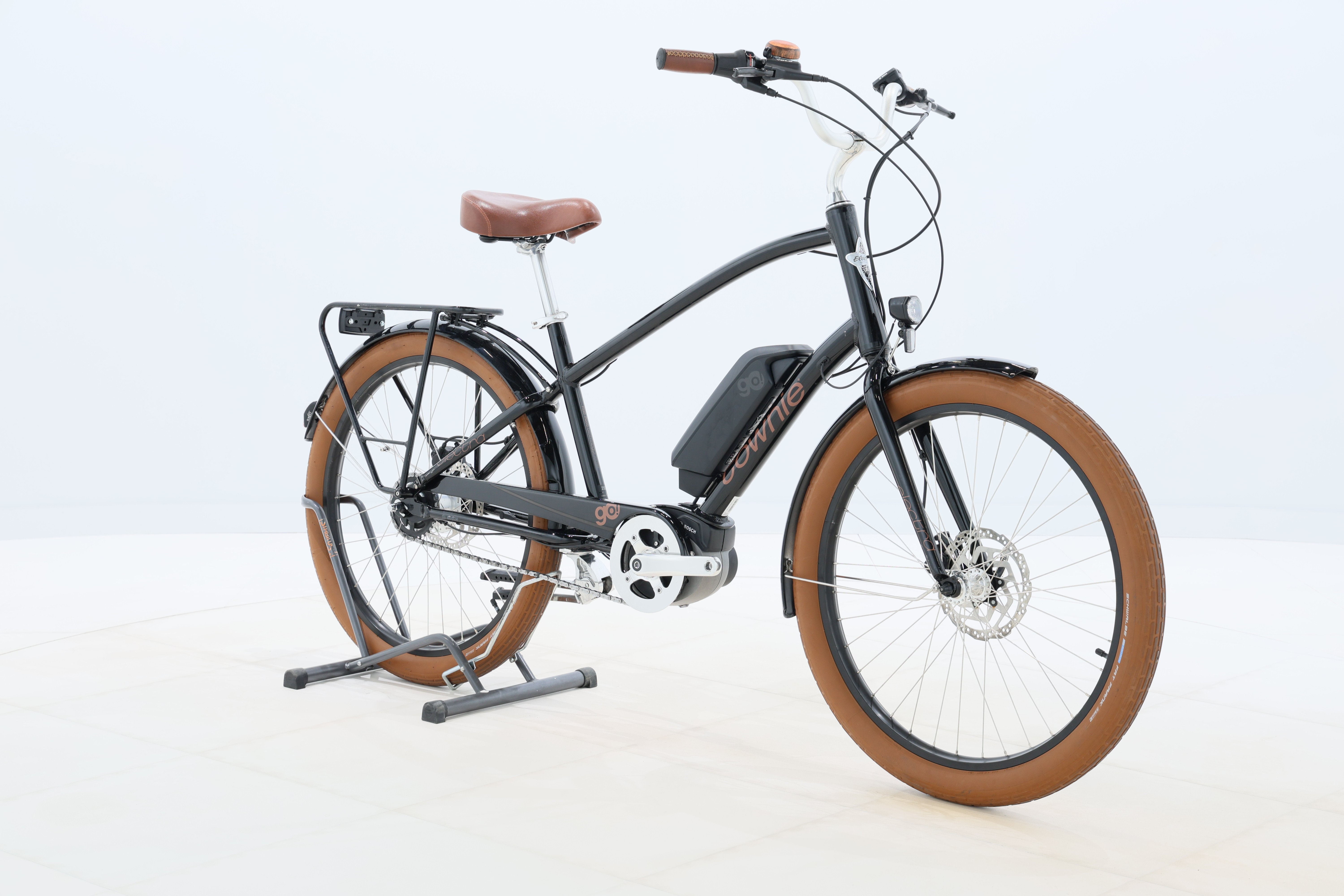 e16e4806-51d0-441f-af07-a0a7c72cd1fd