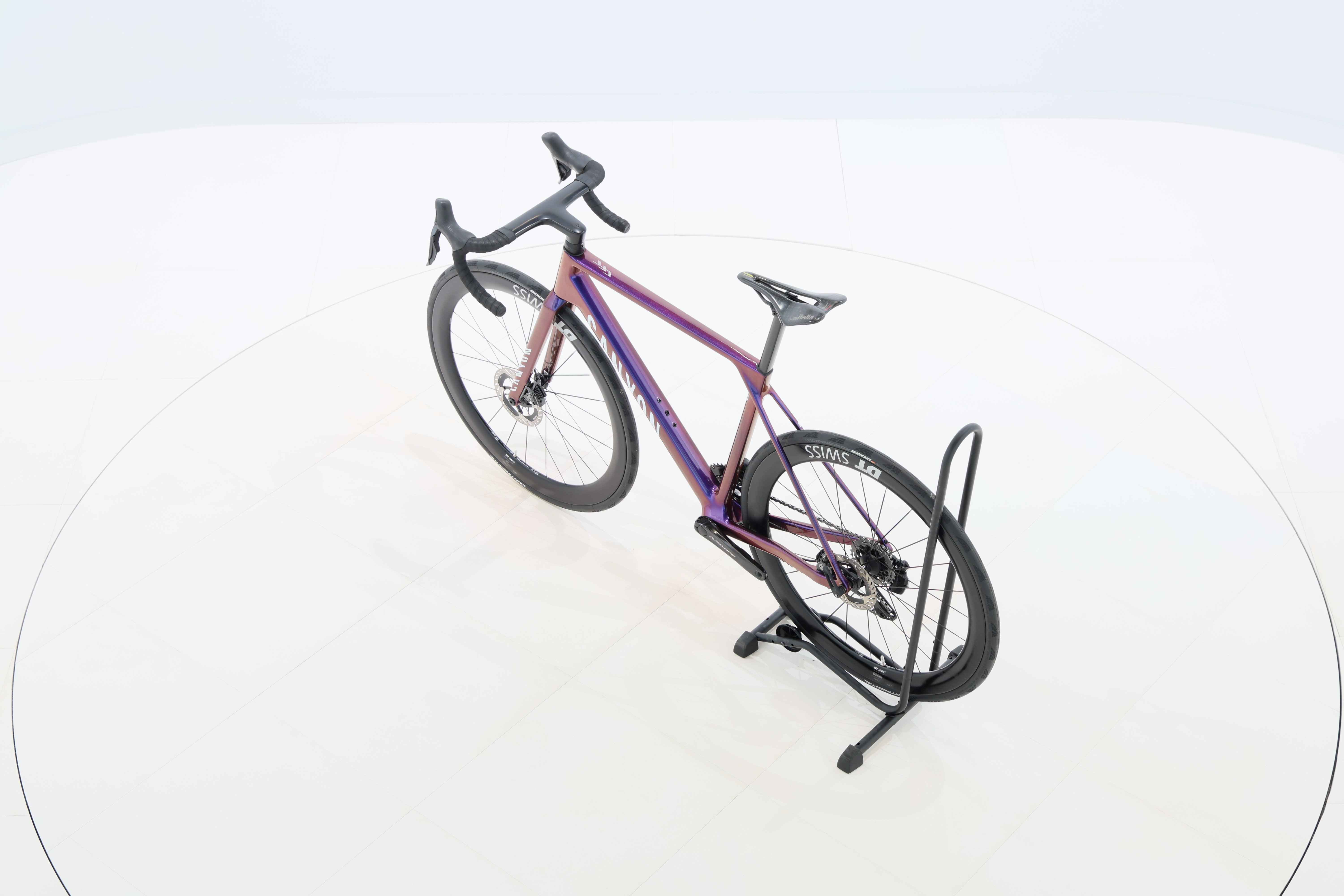 4a763758-f3d8-4741-b3c0-86cfa2bca229