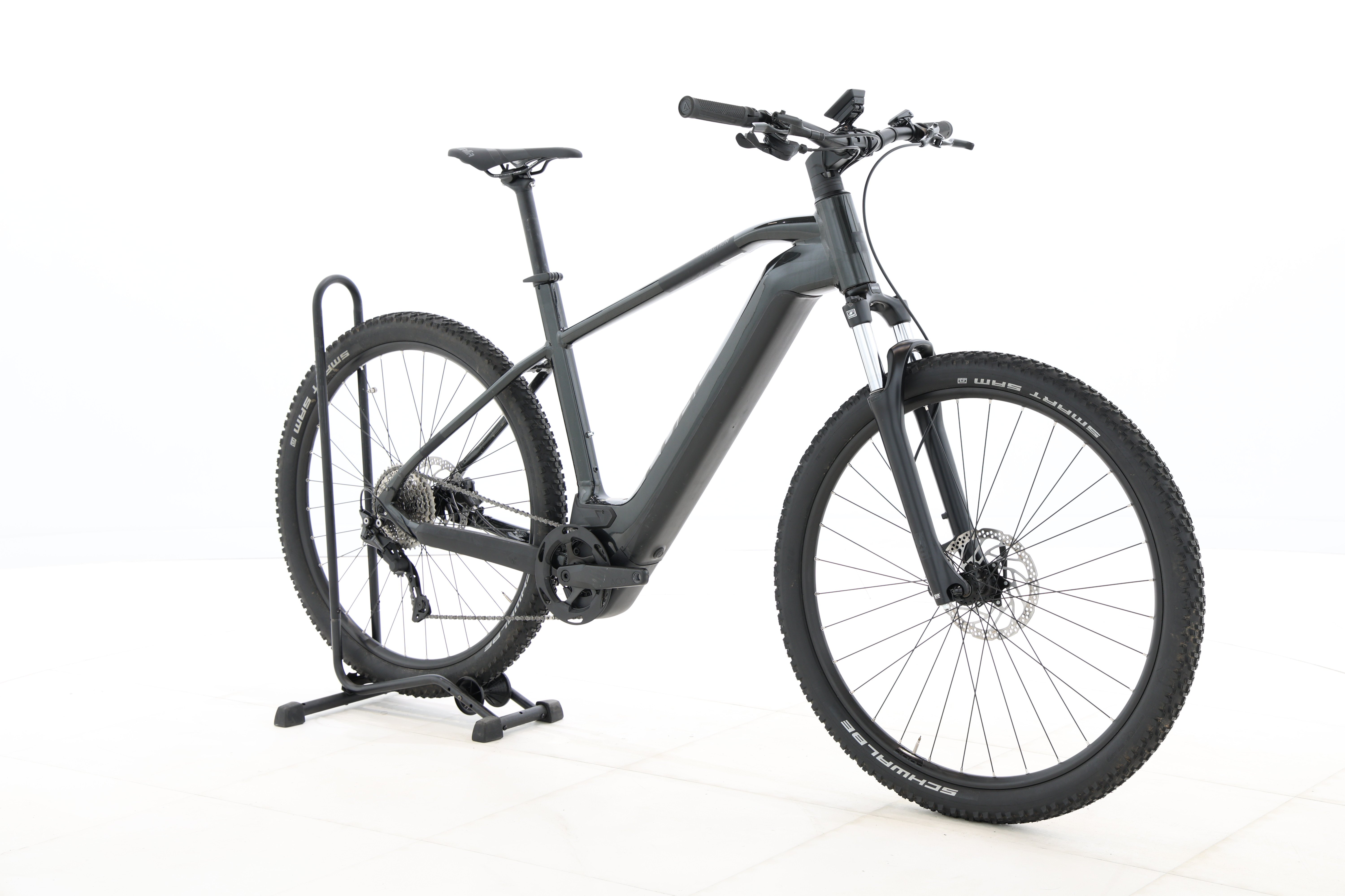 d7f1a23a-37ad-4eb9-a391-33cf865ded77