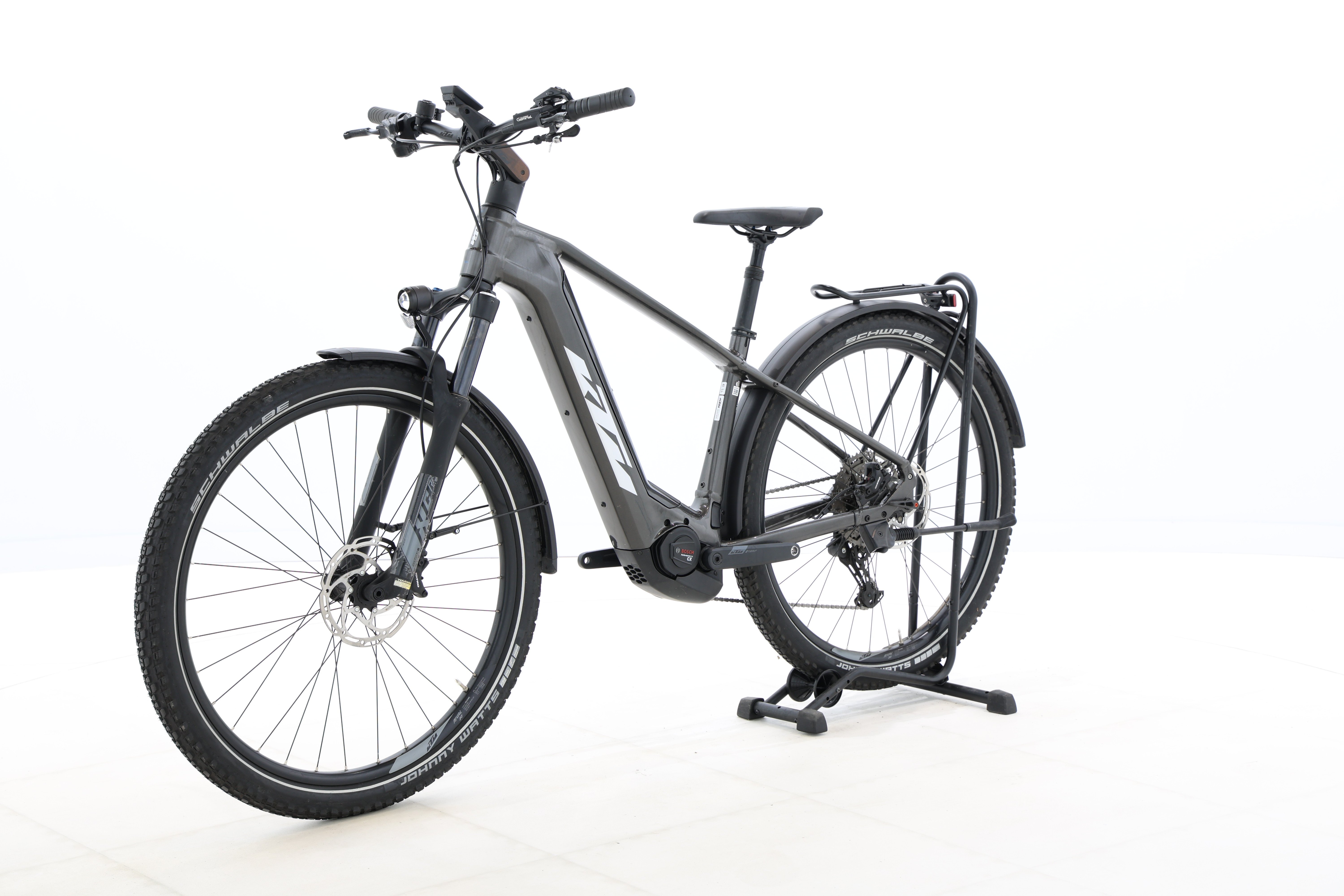 feb5c6c5-4496-4eef-9cf7-99e78dfcdbdd