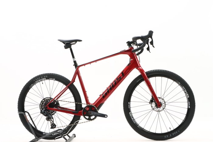 Ghost PATH ASKET PRO 2024