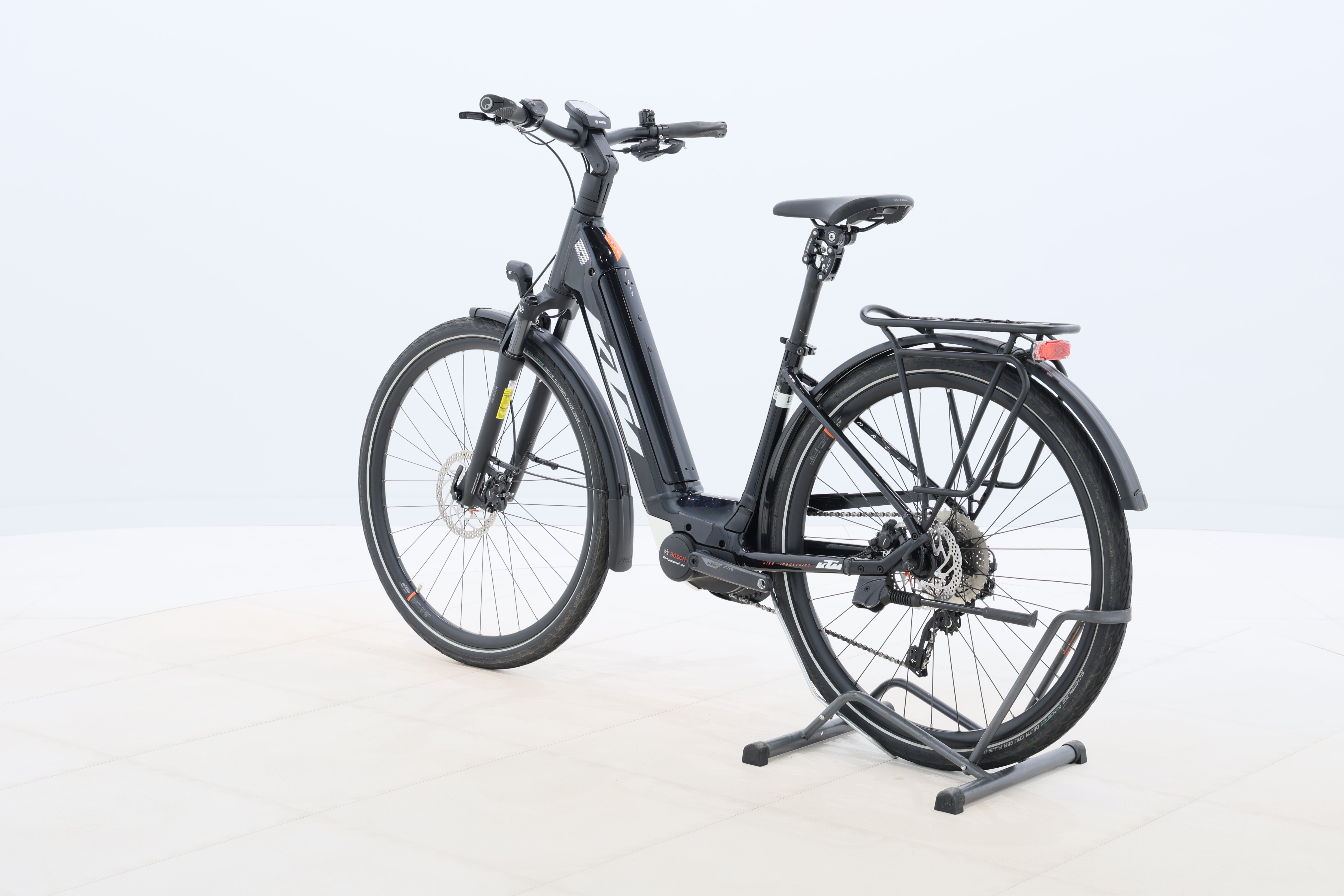 ec9adde5-d650-4003-b1d5-ba16a2dbfb1f