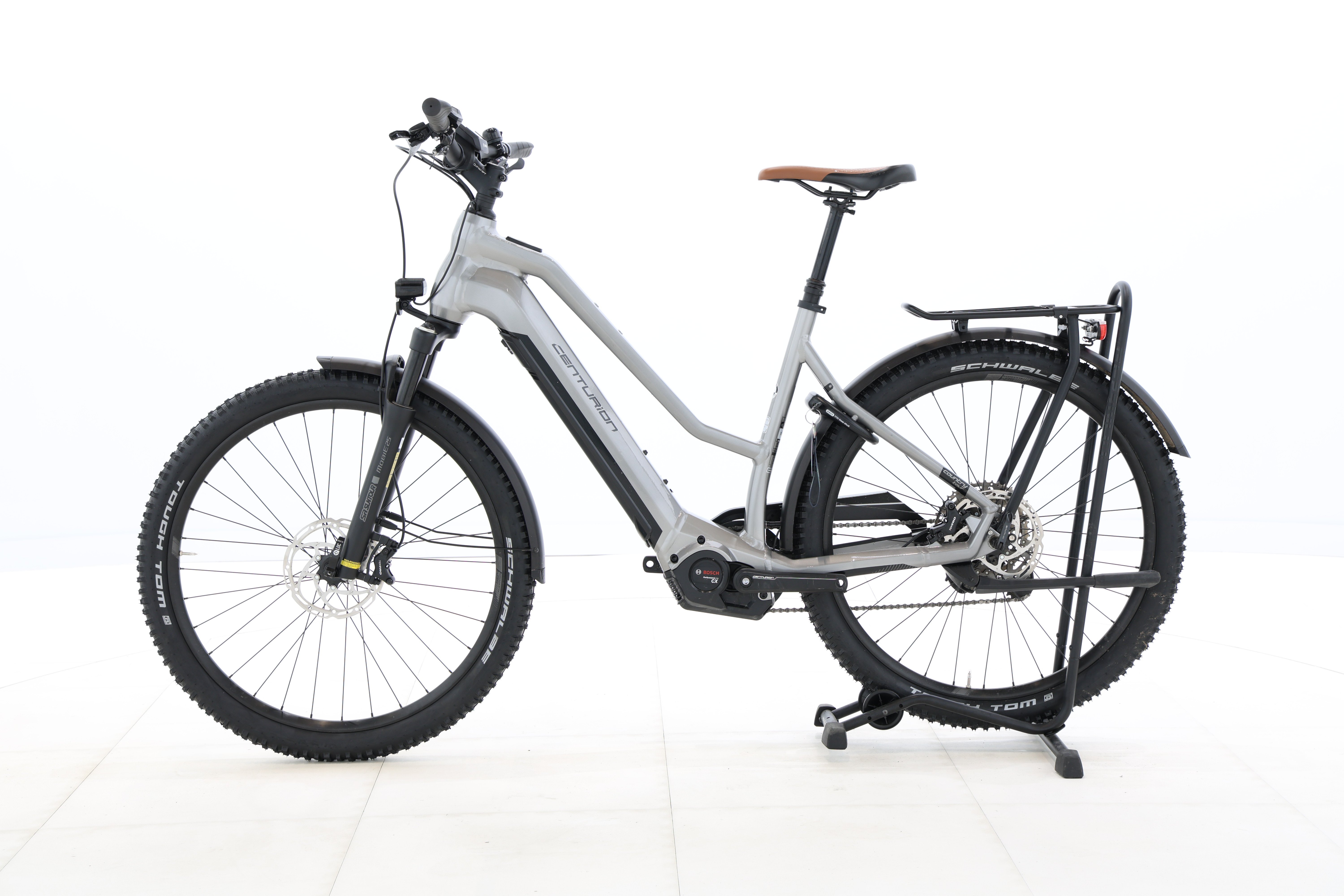 b3880040-f9a5-49a0-b83d-2234964dbafb