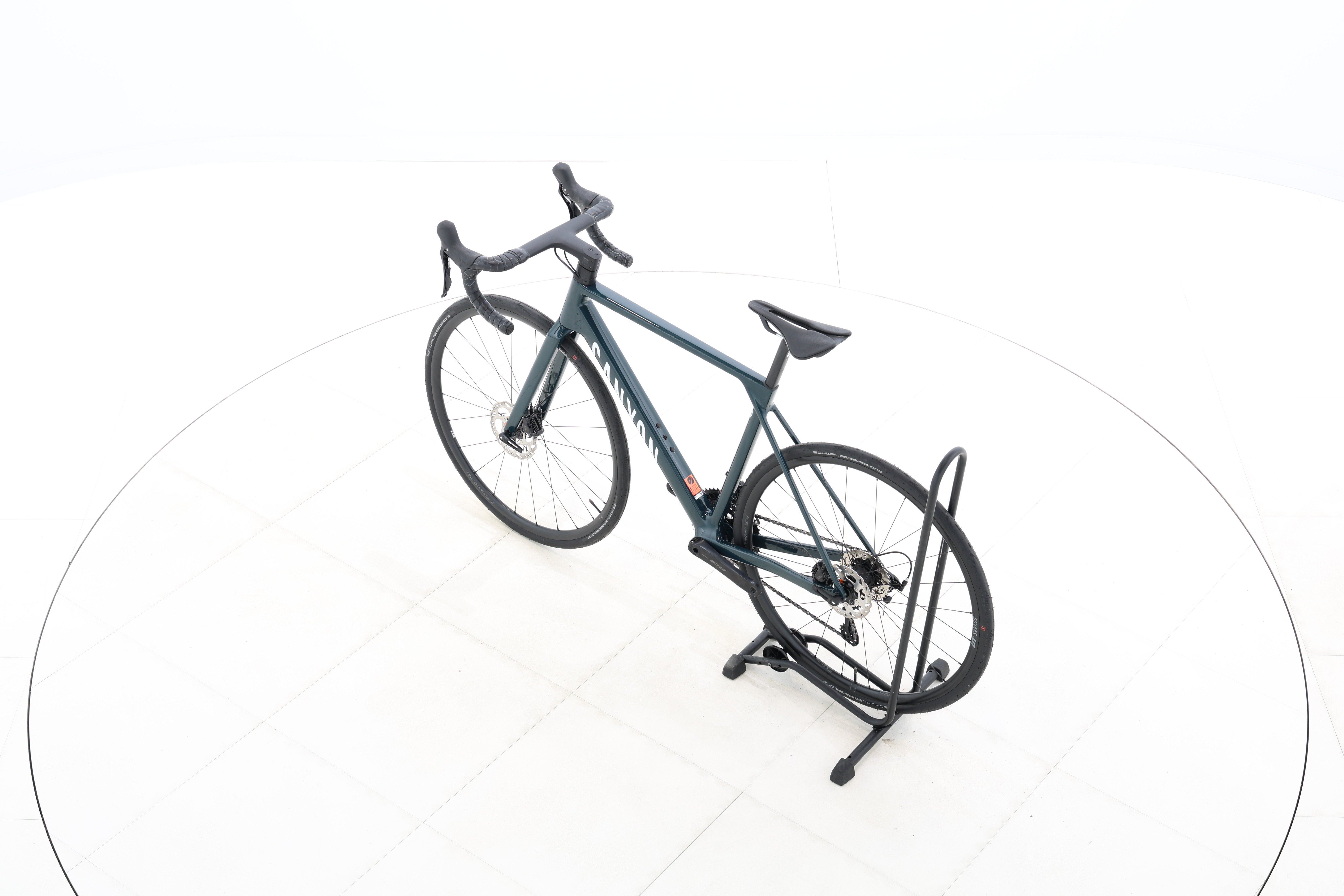 2a35e5ec-1cbf-4eda-b2f7-1e28592167ae