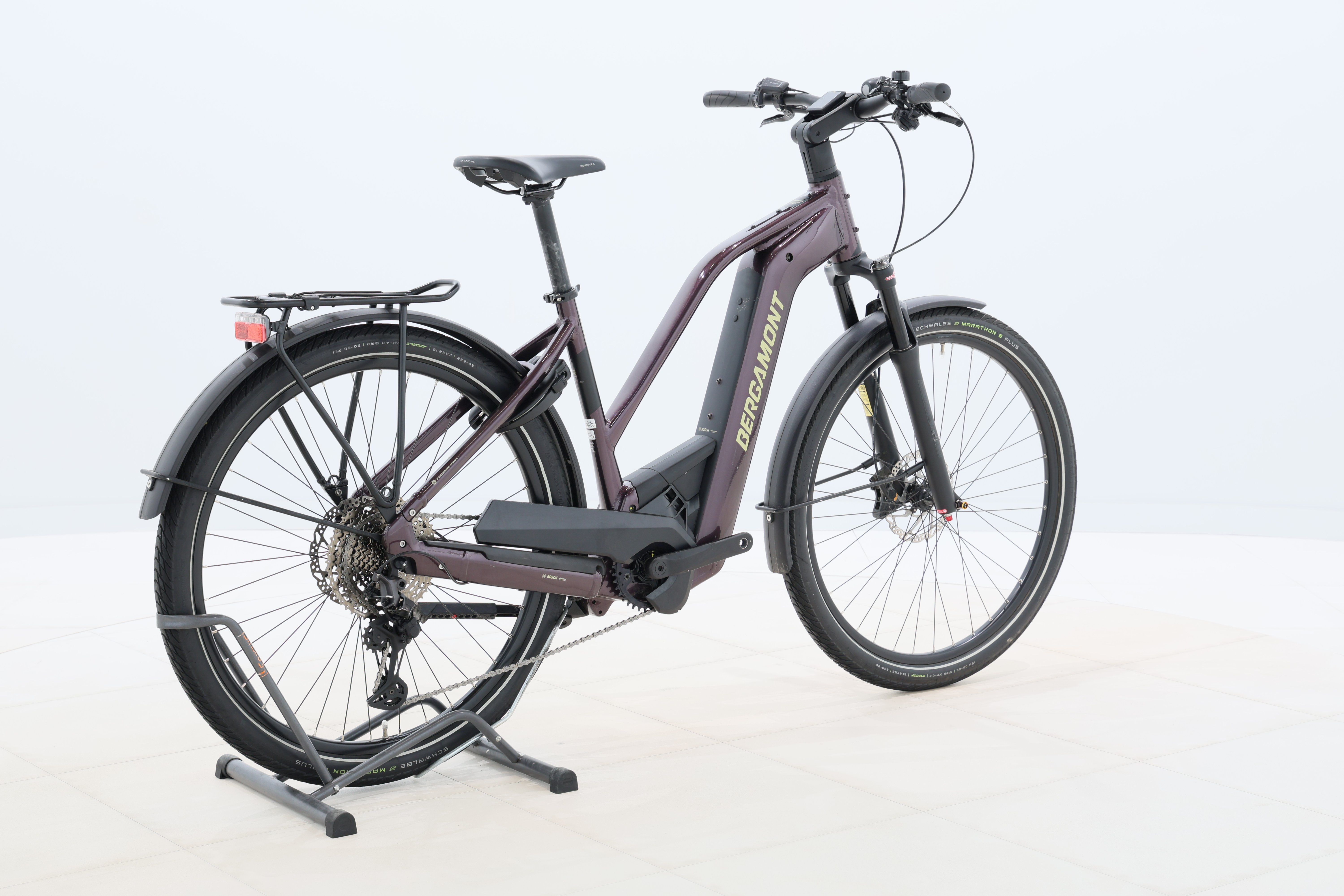 86c06eb9-5ee4-4046-86ba-0fec77df7838