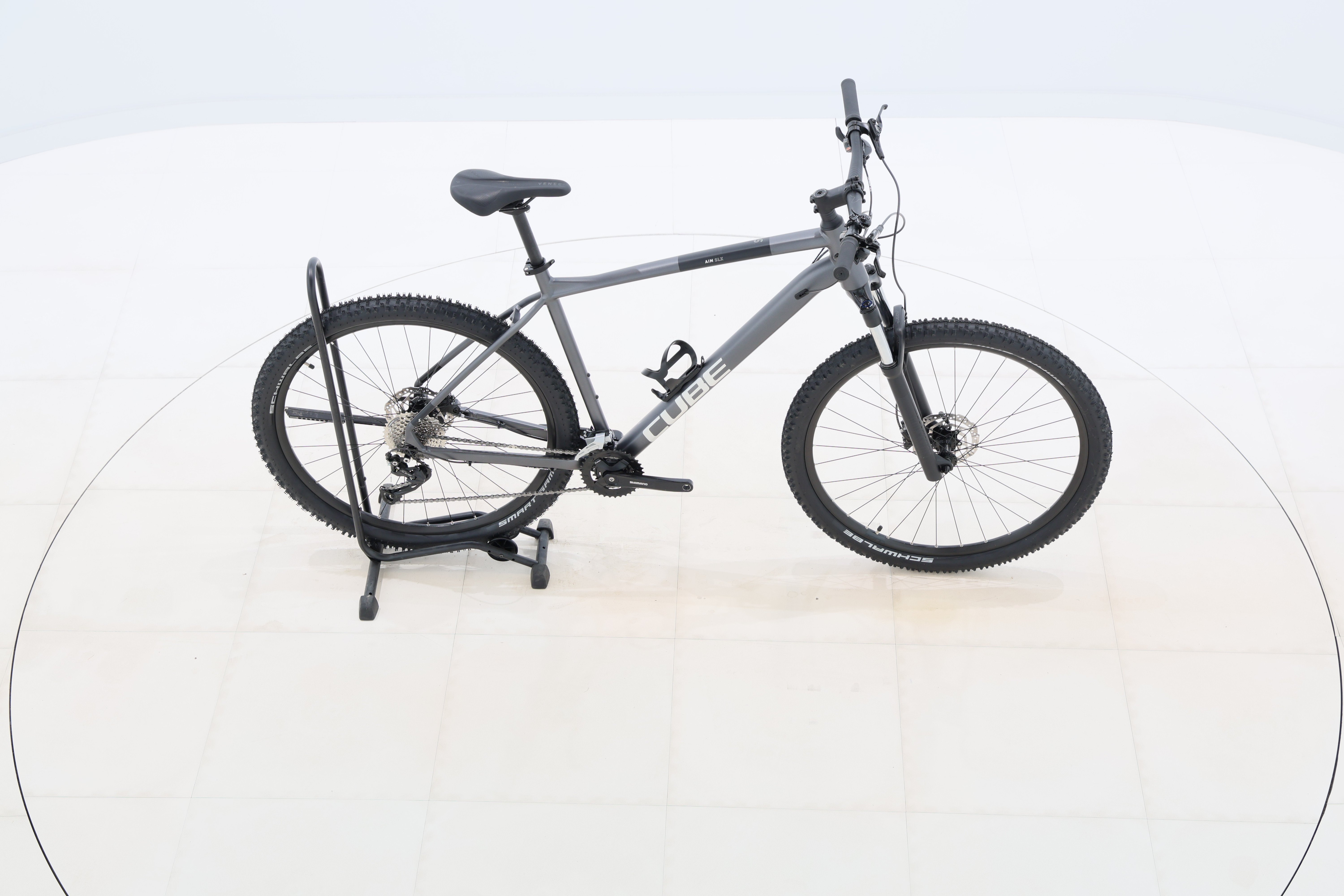 15c3b755-bdfd-42d8-8378-02d39288681e