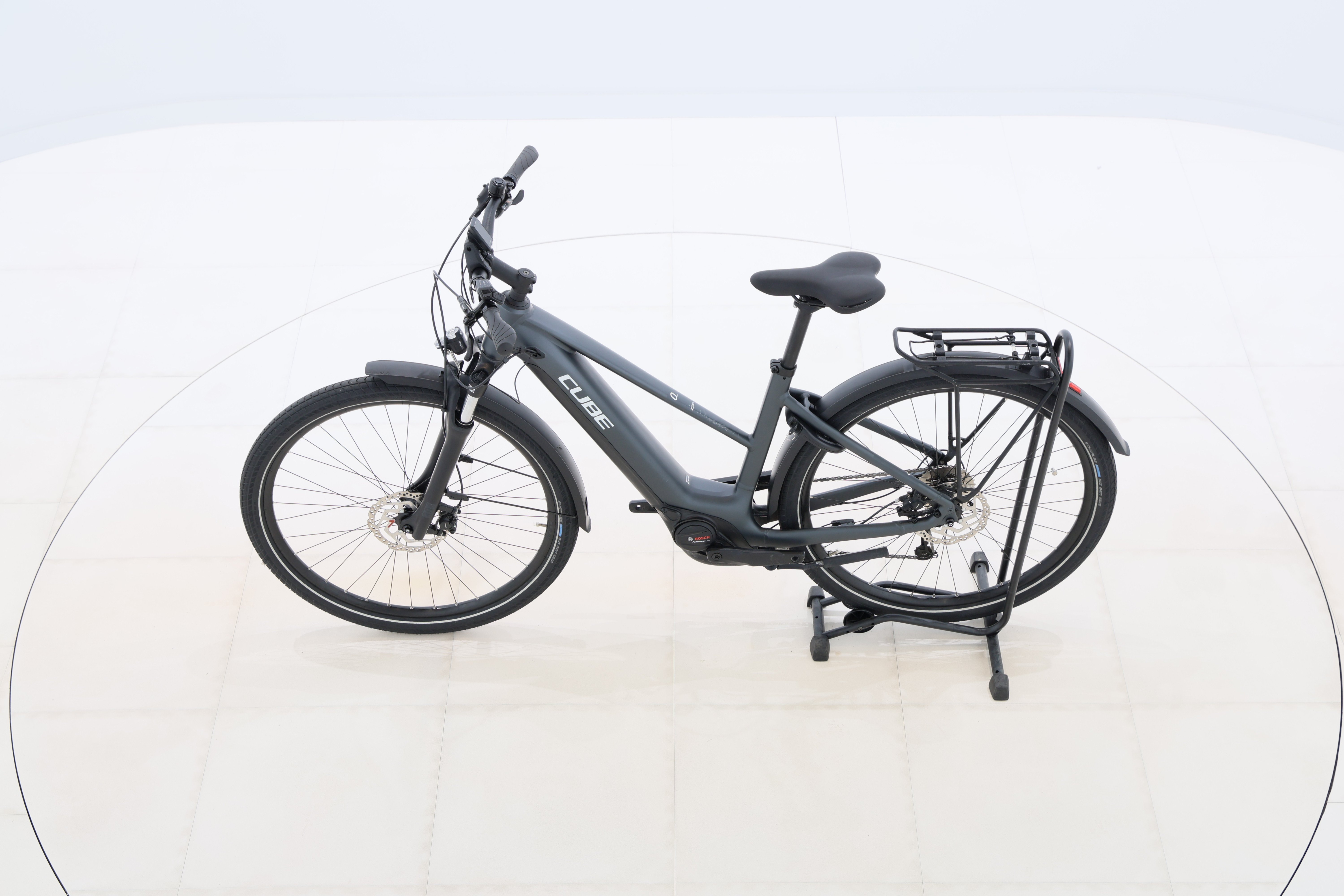 1b91ddb7-f960-4e06-84b8-2372d2e21d06