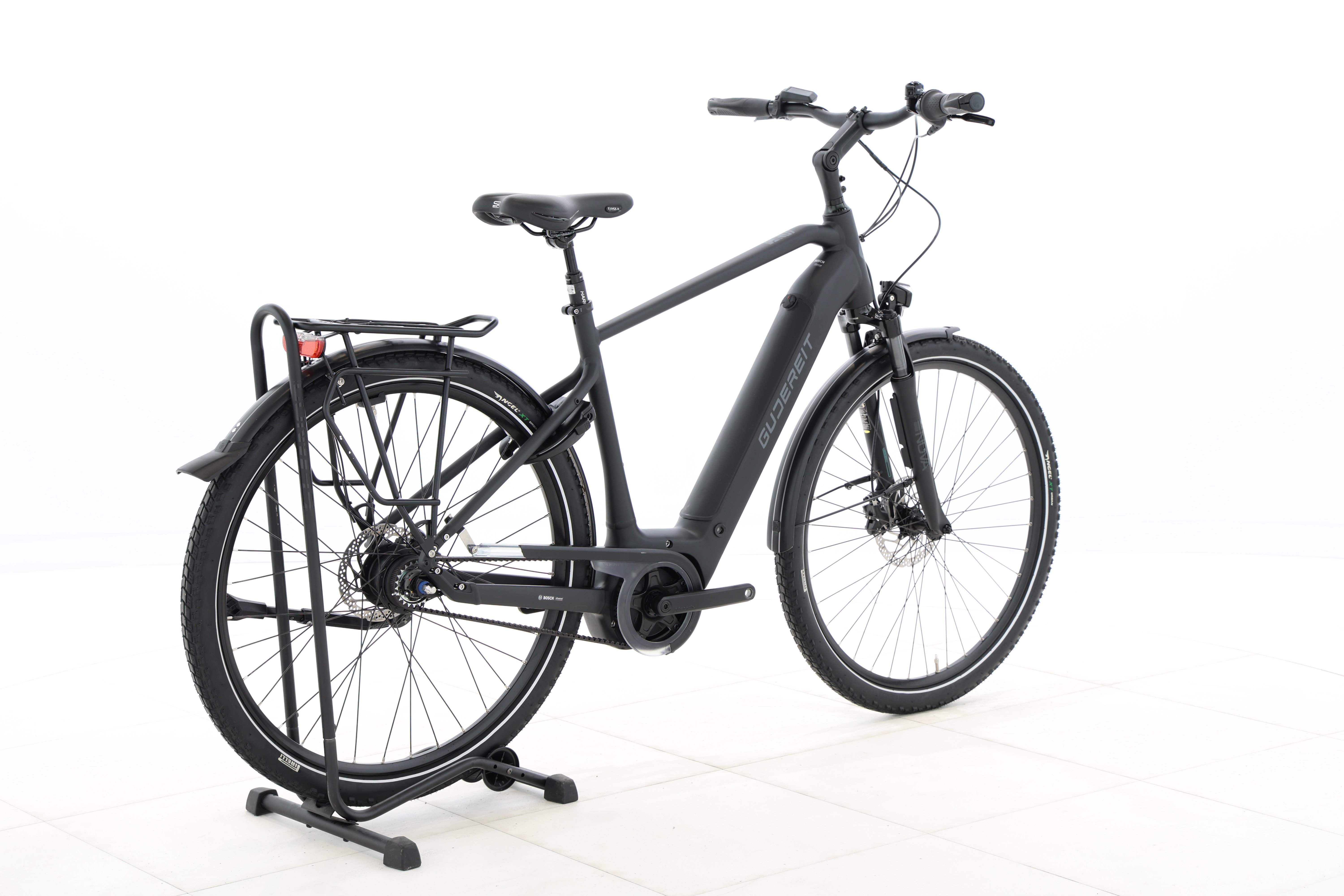 59f4a121-a4b7-4026-8c52-7018b9da6312