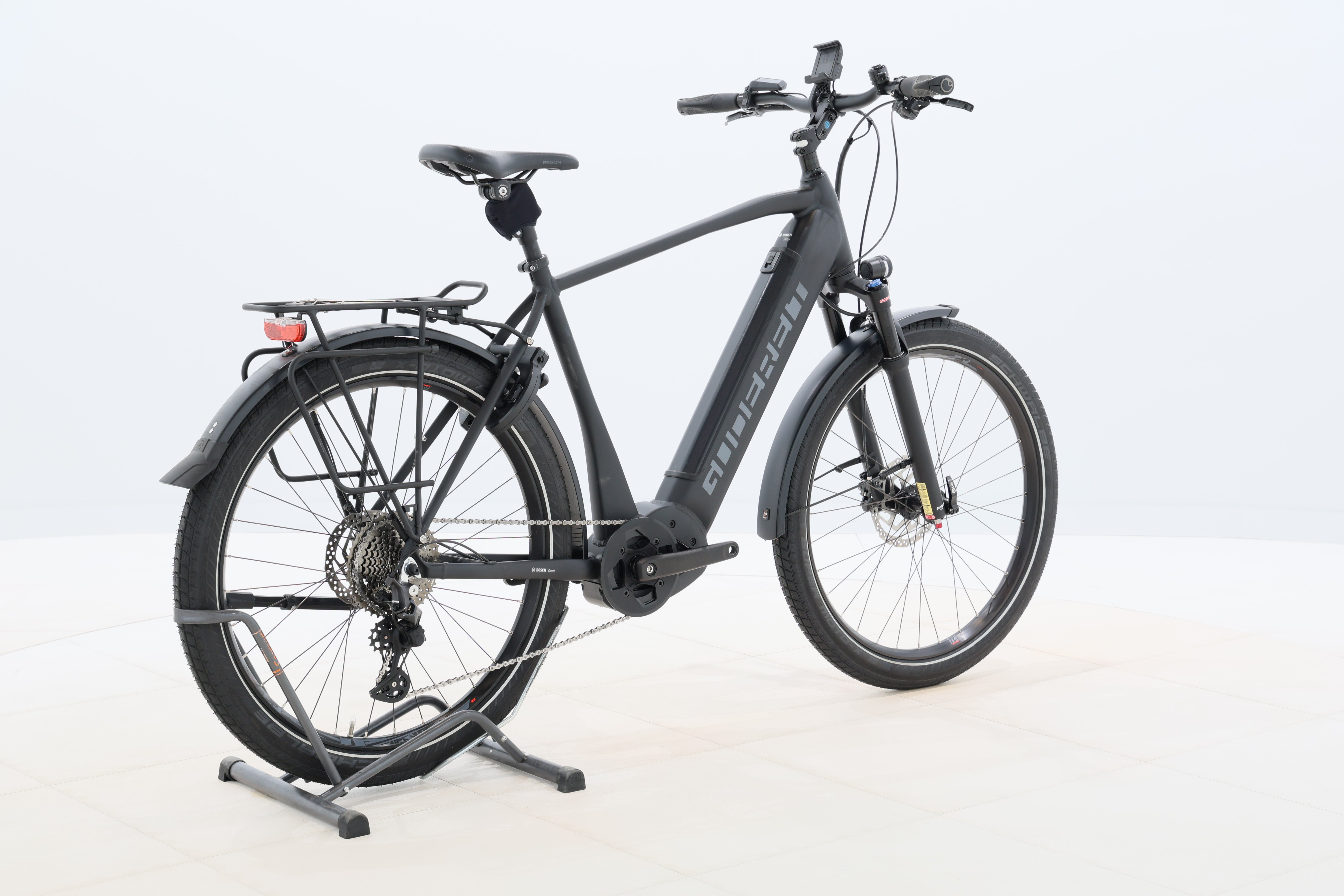 246a6f9b-2ac7-42e9-b89e-132b13eee563