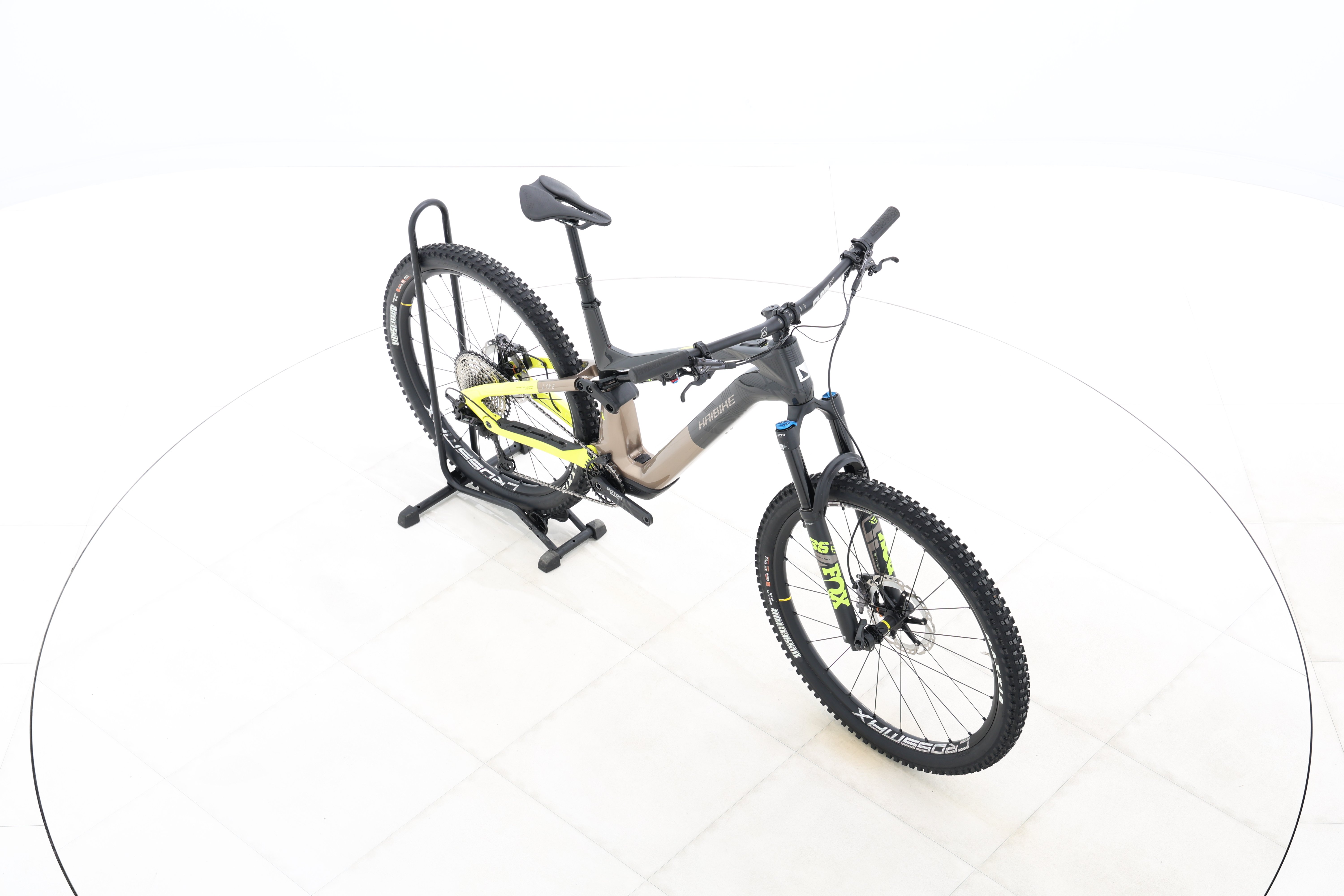 cda15283-0a55-4cde-b90f-3a57453ec511