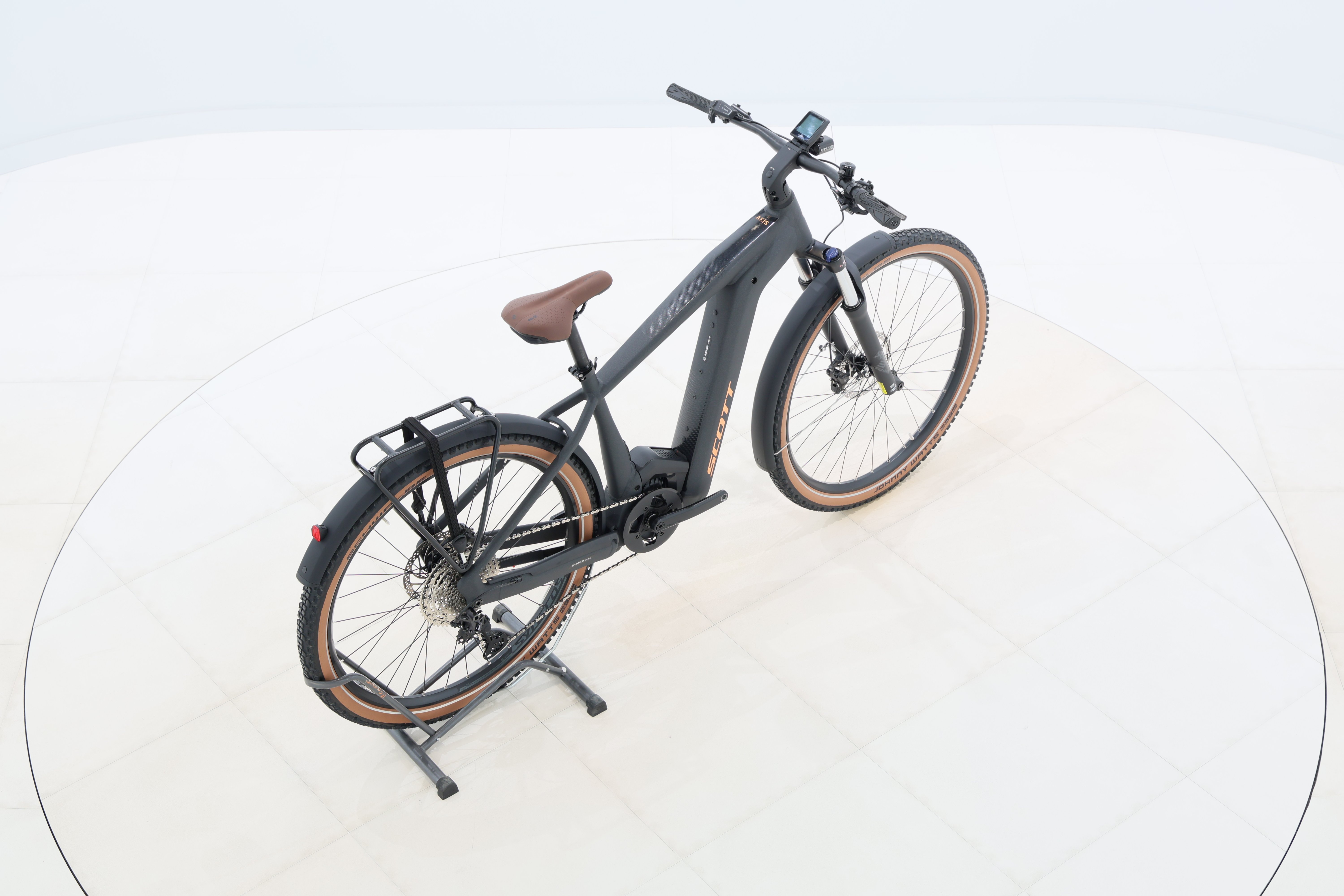 8c02d461-fe6b-4493-91c9-ccbe99a2ba38