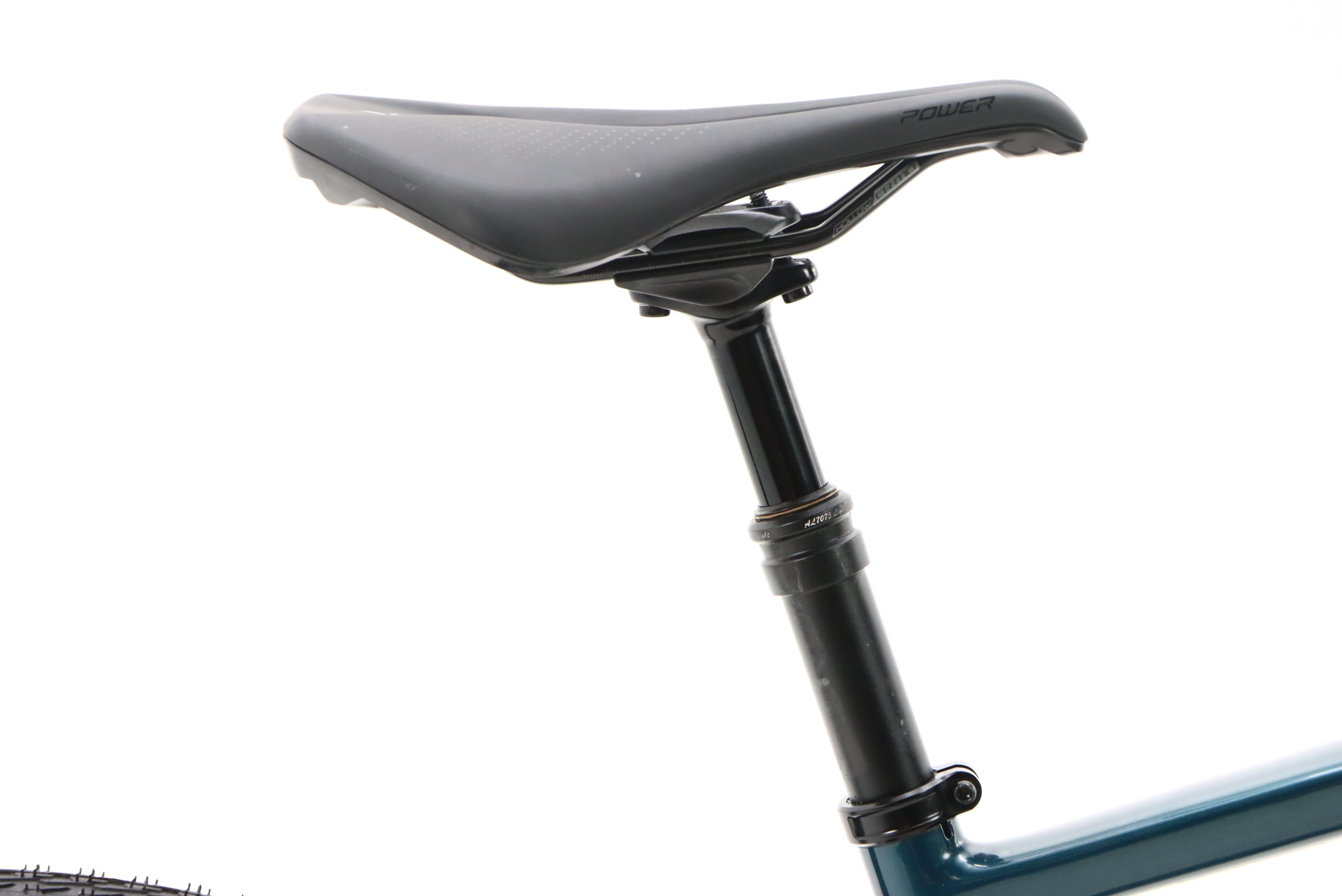 6d1ec96f-4ccc-42de-a018-8fd919e17d5c