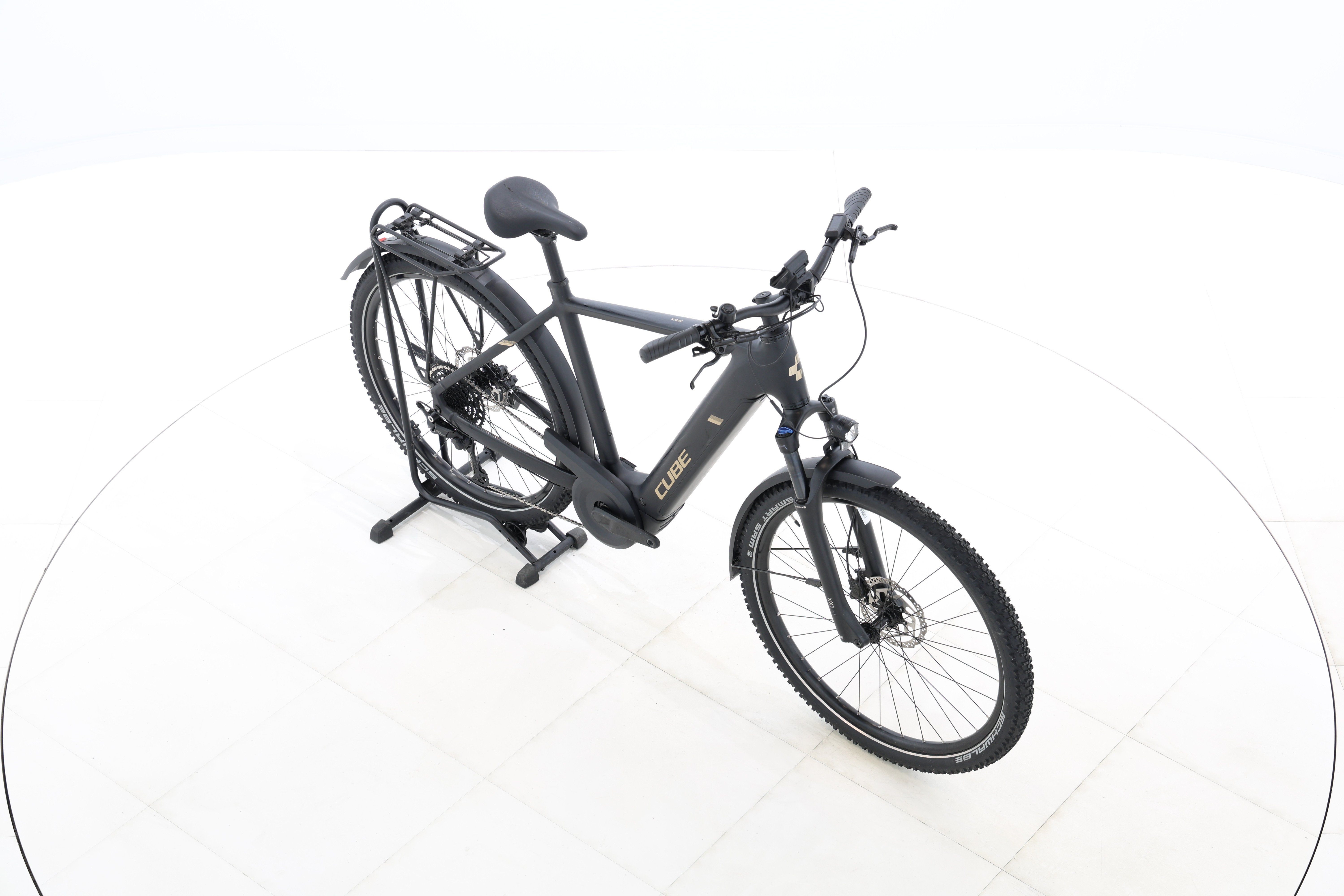 82773cbf-2e67-4ba1-b988-9f5f55135849