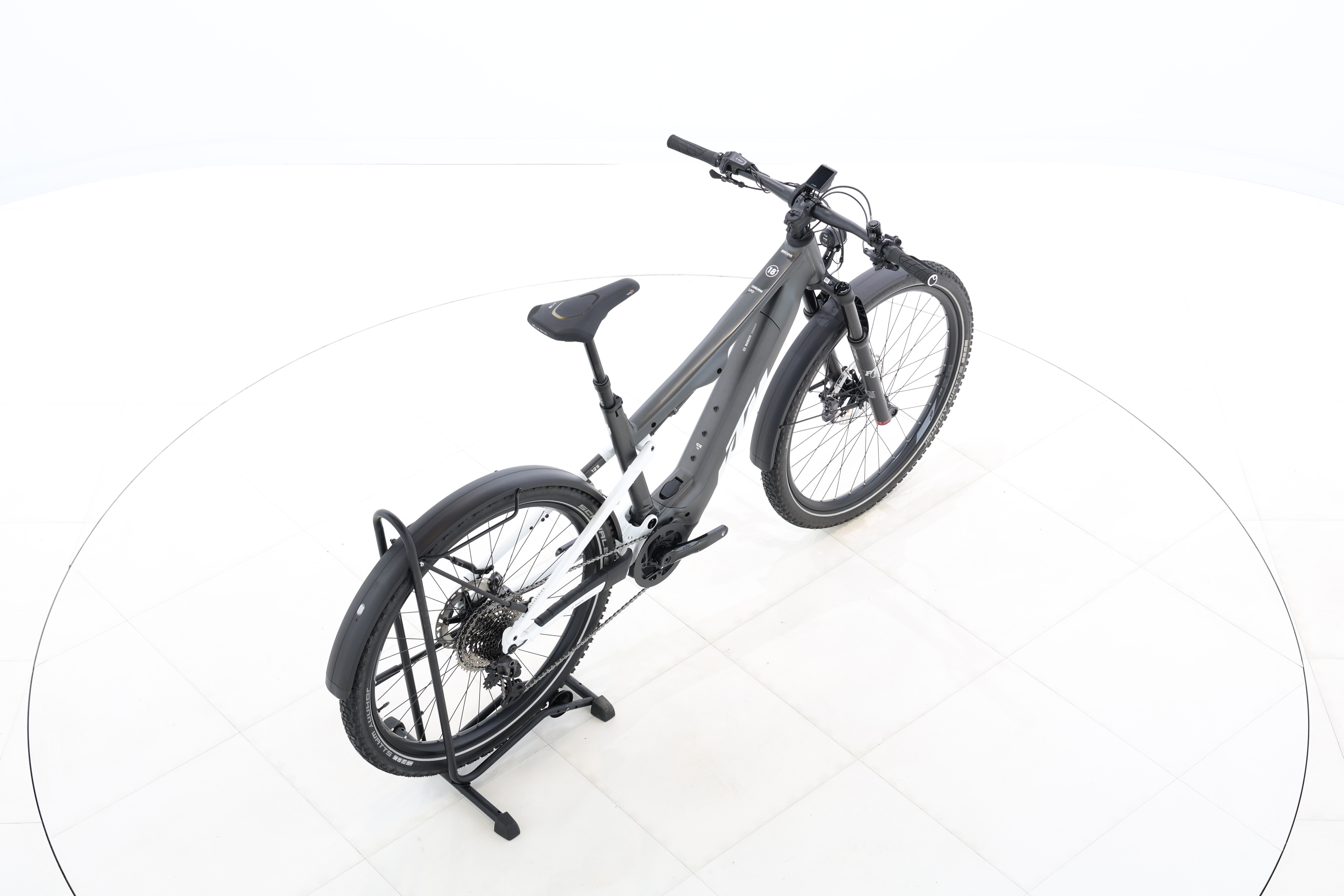 a24d1bff-7ac8-444f-a76e-831d19b297d1