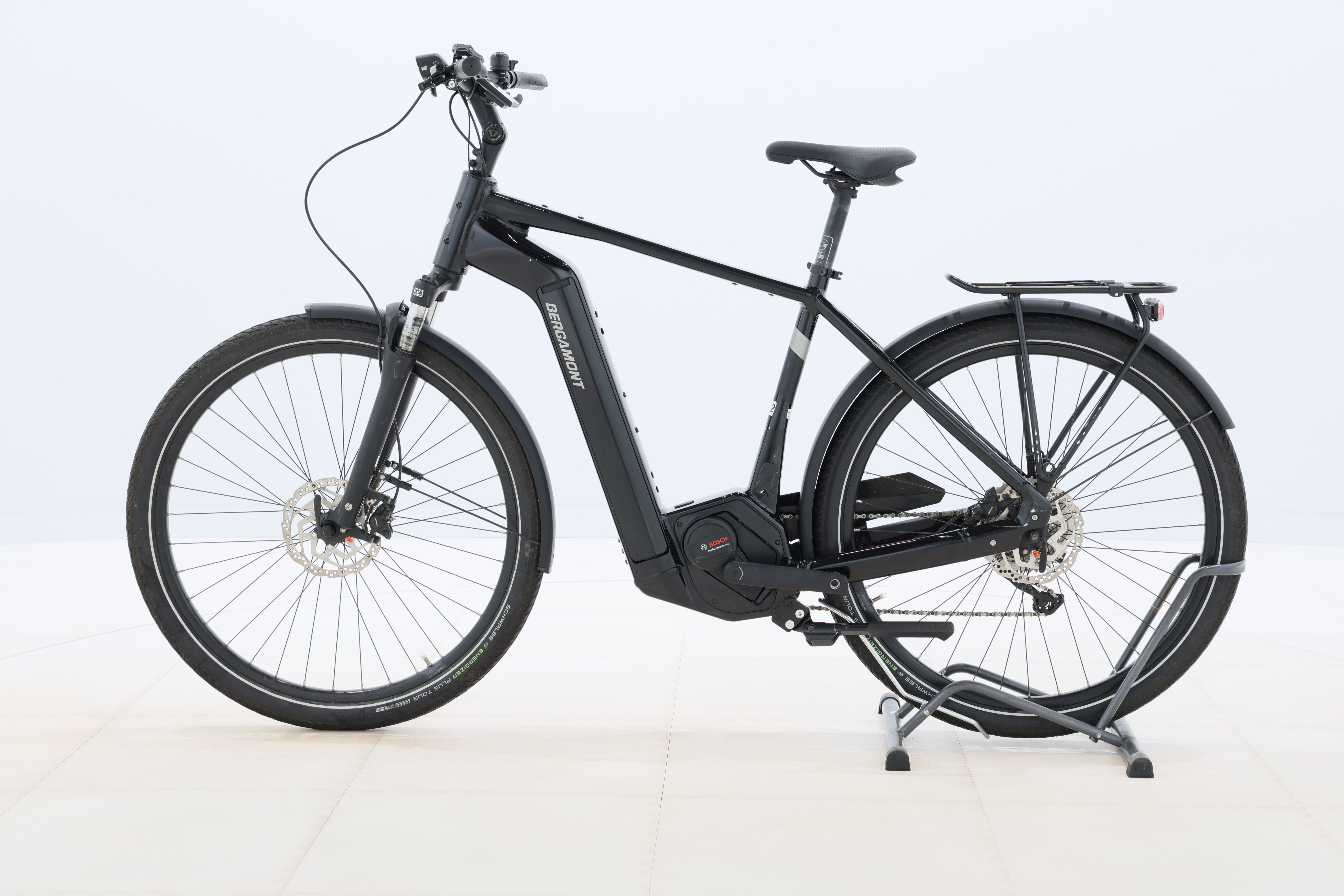 d4d51321-26af-46ac-81c9-7e00d502d496