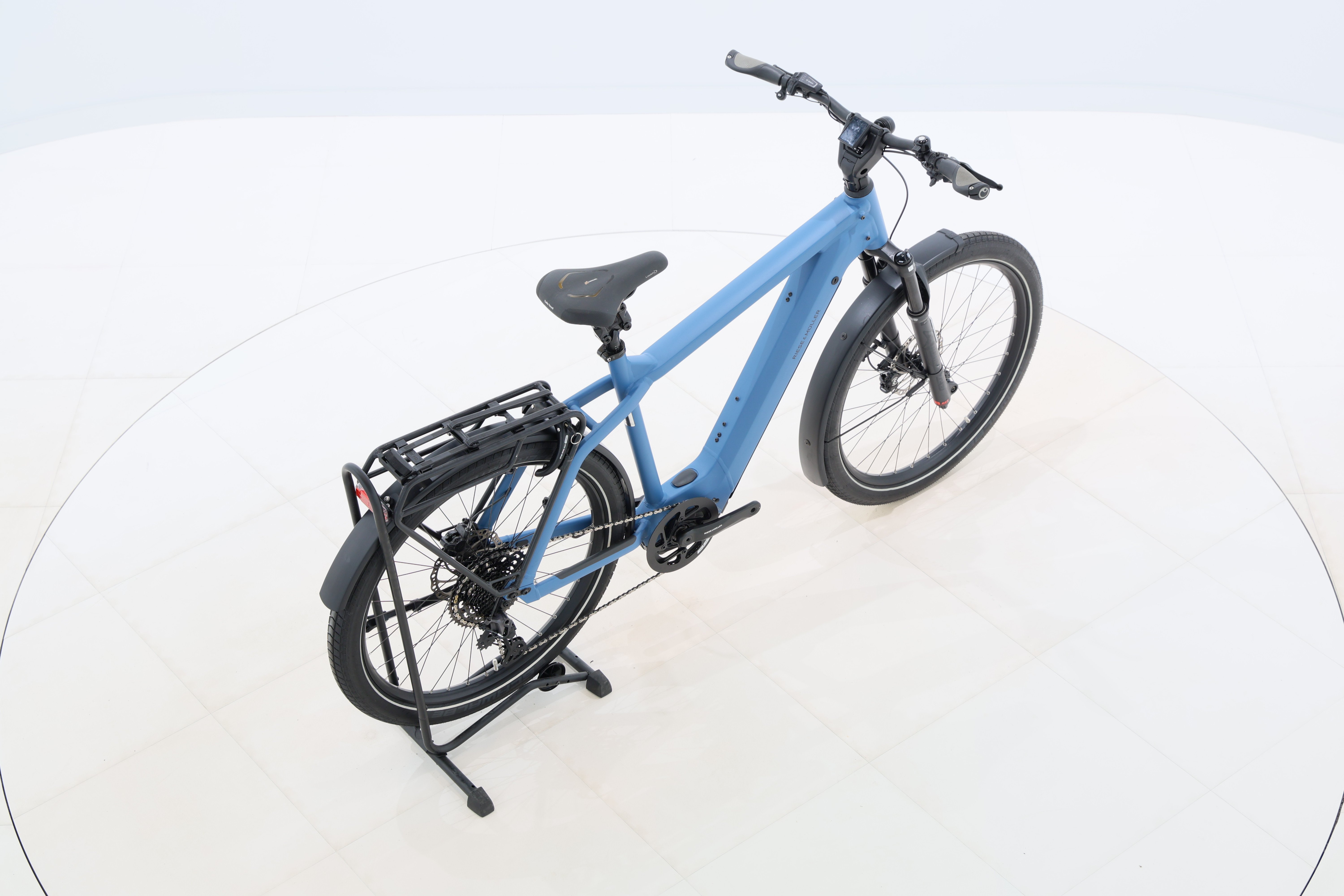 b4acd91b-2f6e-4f90-b4f8-2664fd64bb49