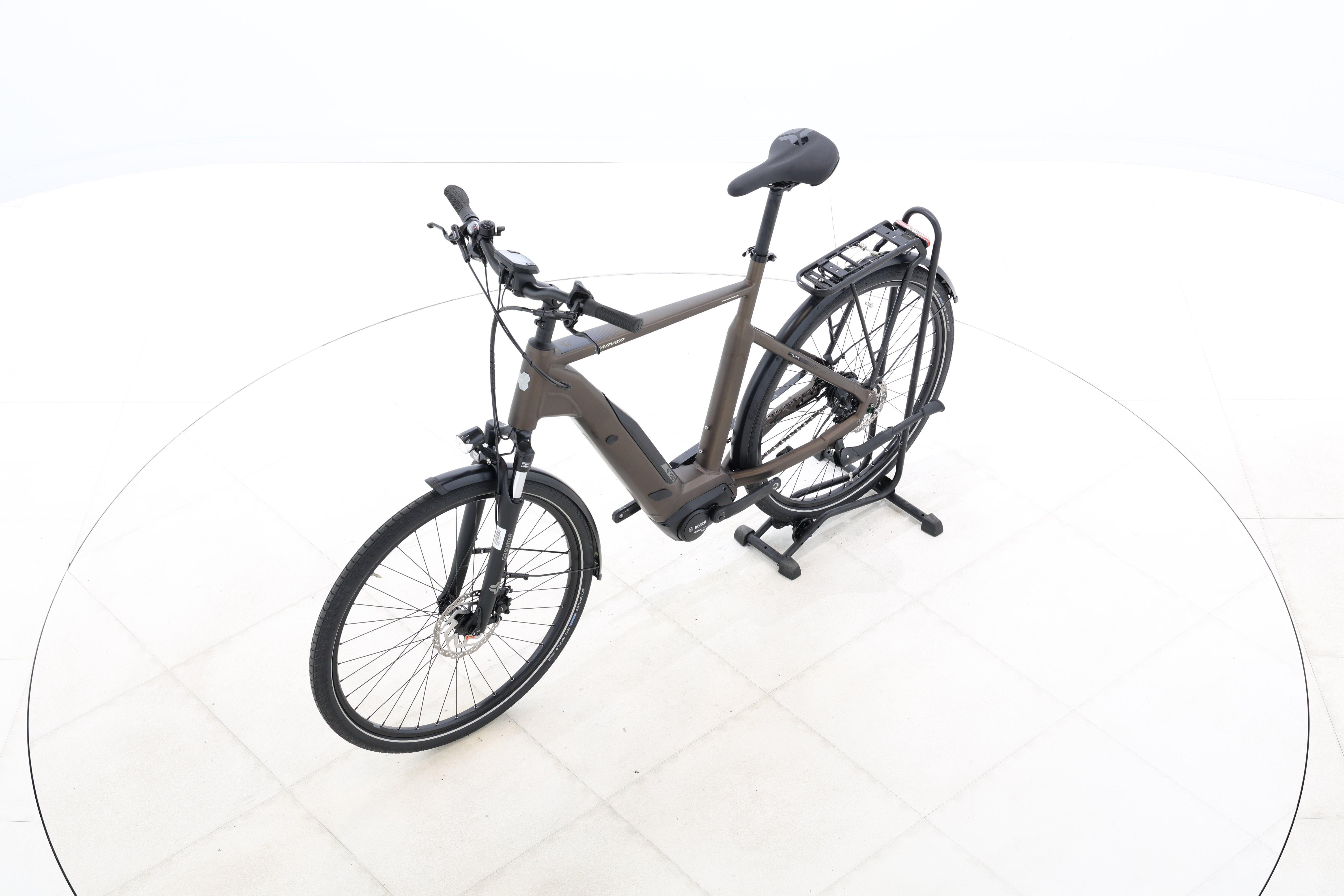 bdfea22b-234d-4c82-ac8e-a058aea2d2a1