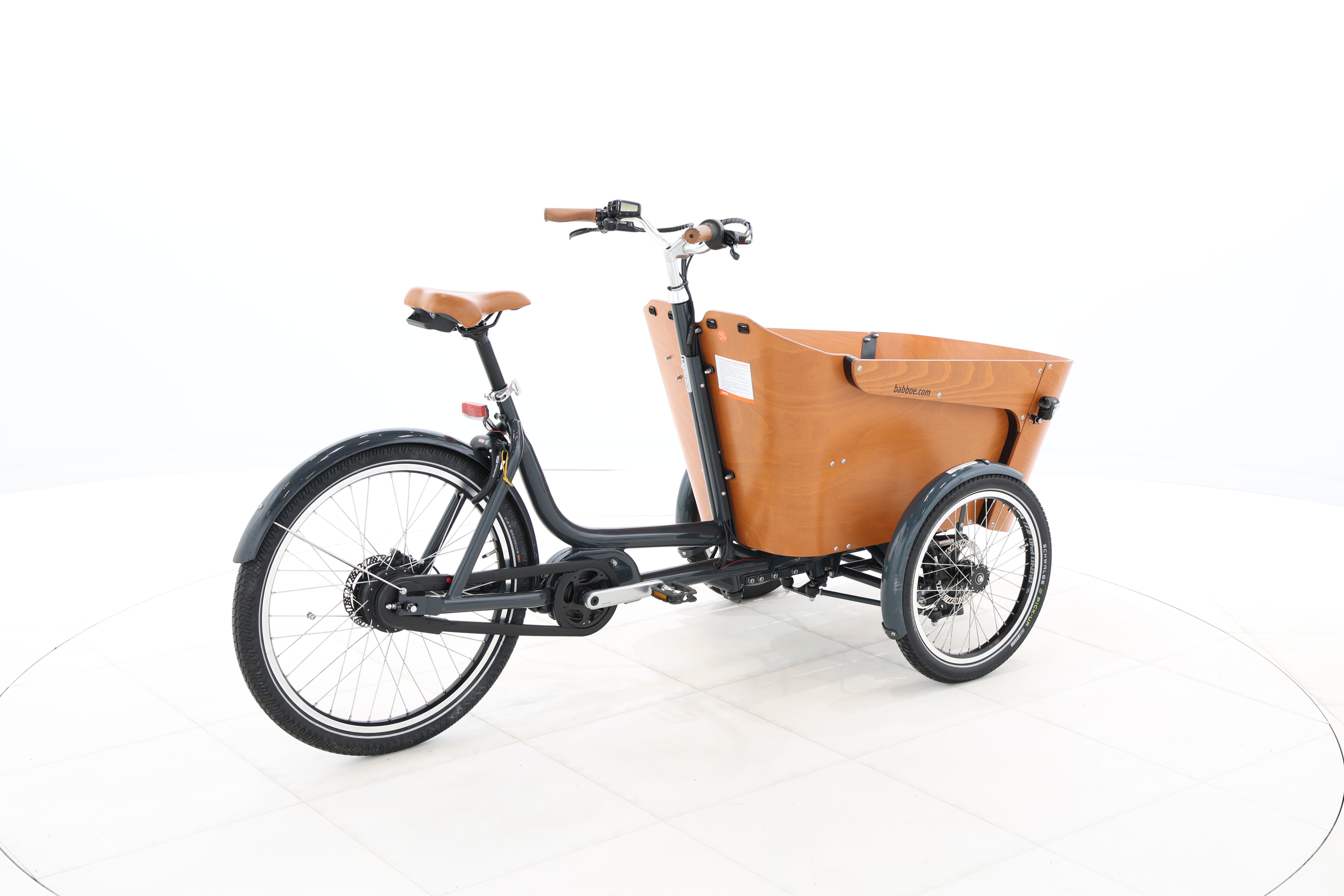 64d14819-b428-41dd-ac41-0556a1ad2c63