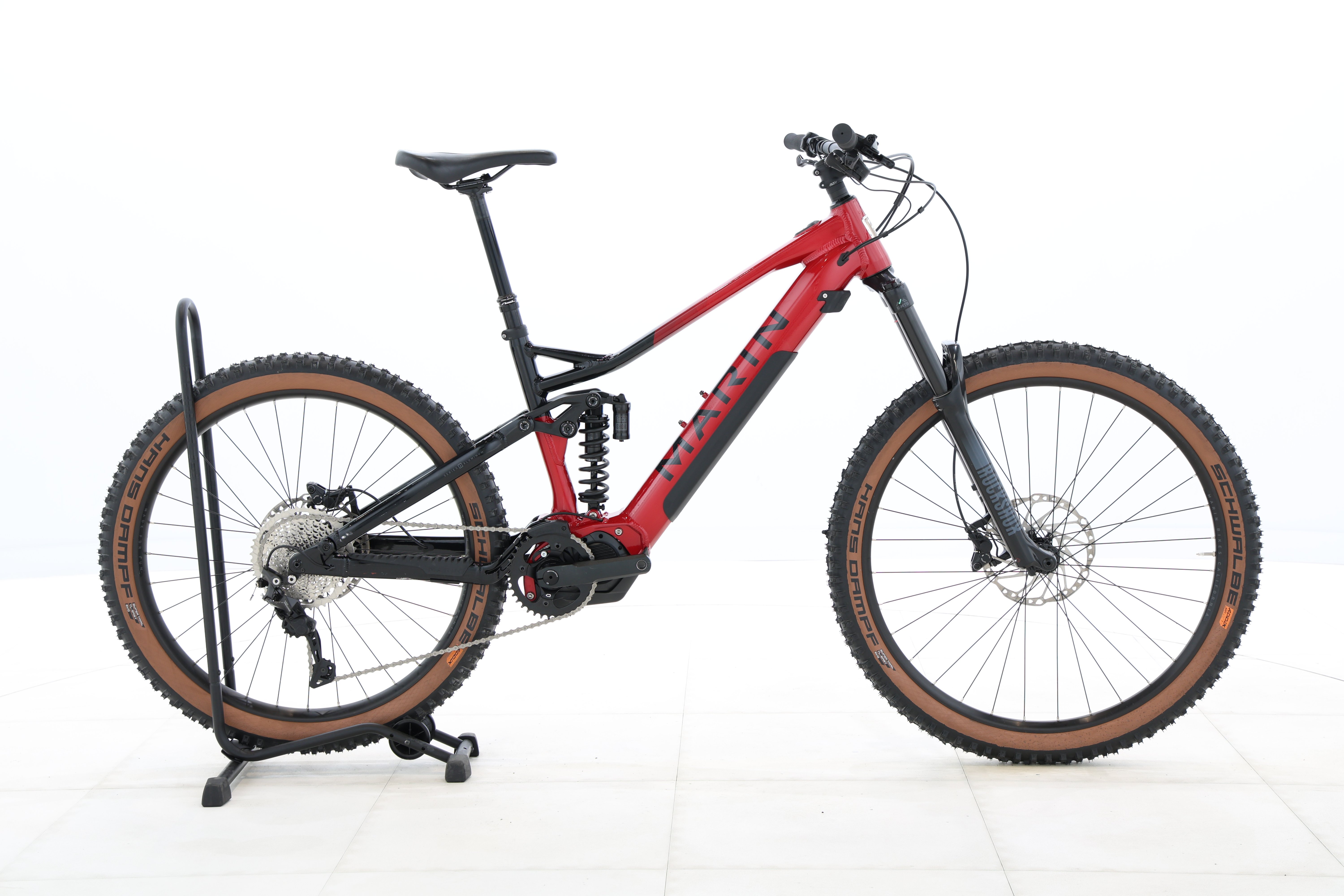 8253412d-1830-4c0d-9a1b-d3b285086111