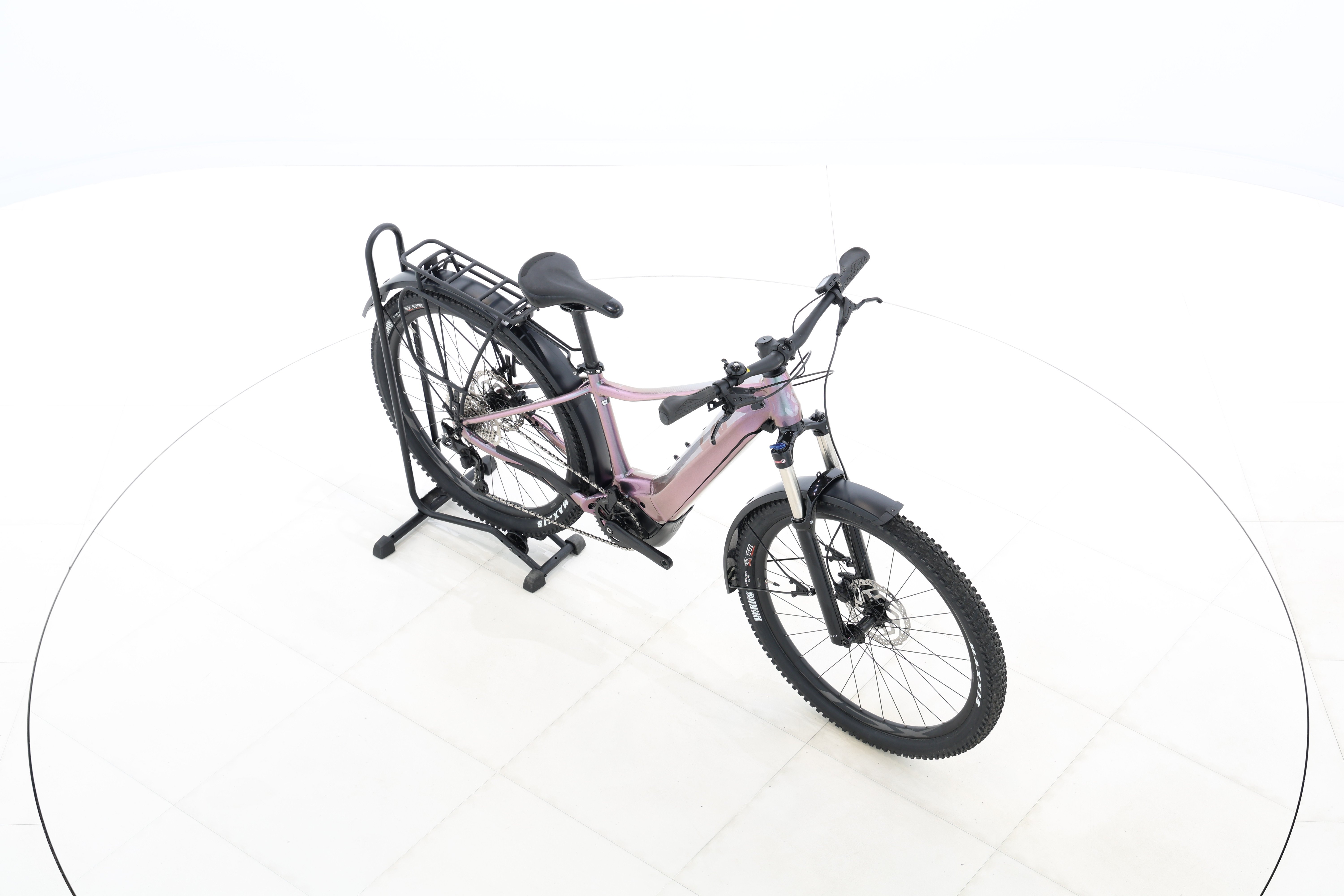 24b58d1e-8682-4c7b-8311-20df4fc39b7f