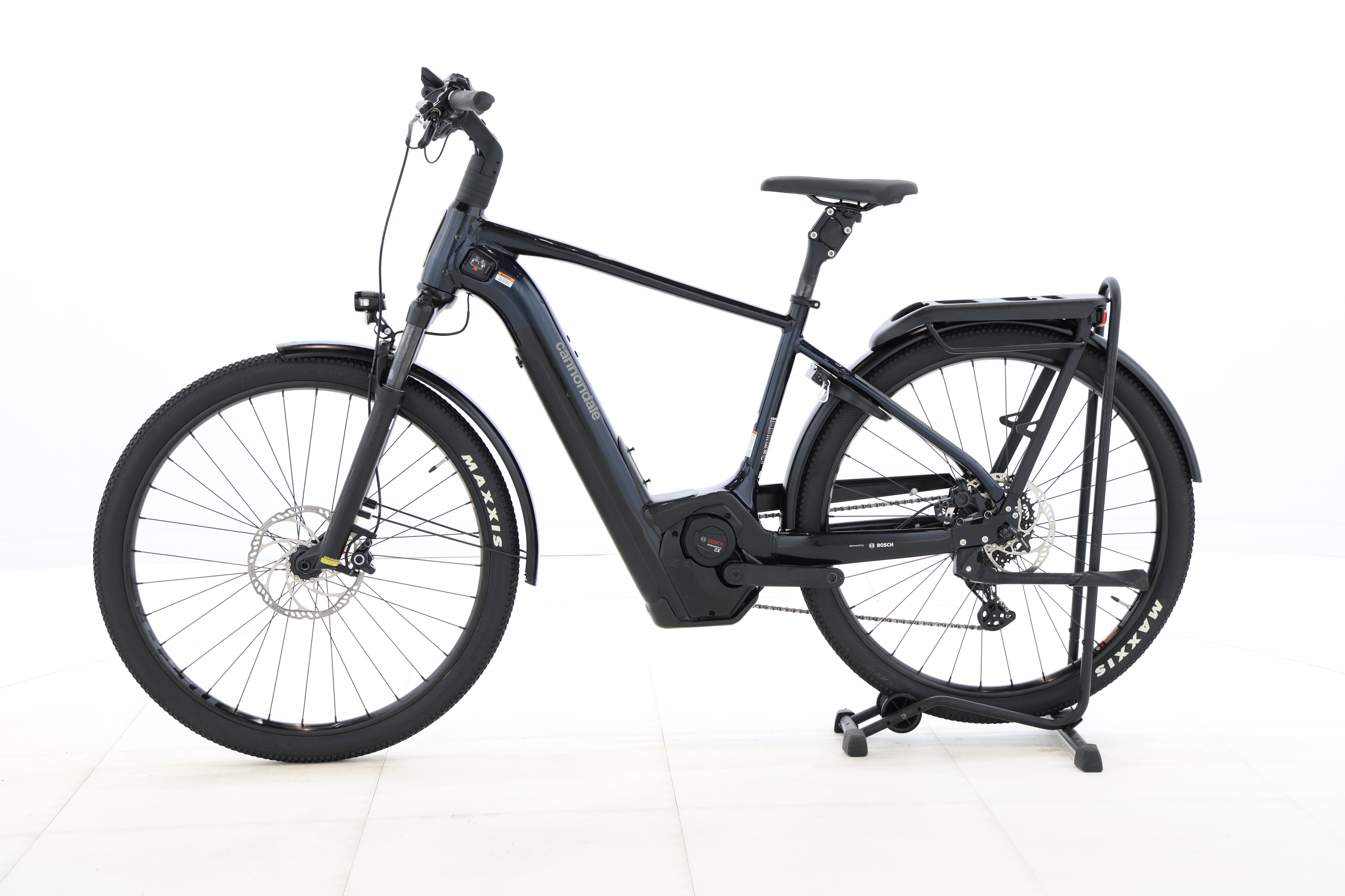 2f40d208-2dbd-4b86-8f91-a84fe5f3db8b