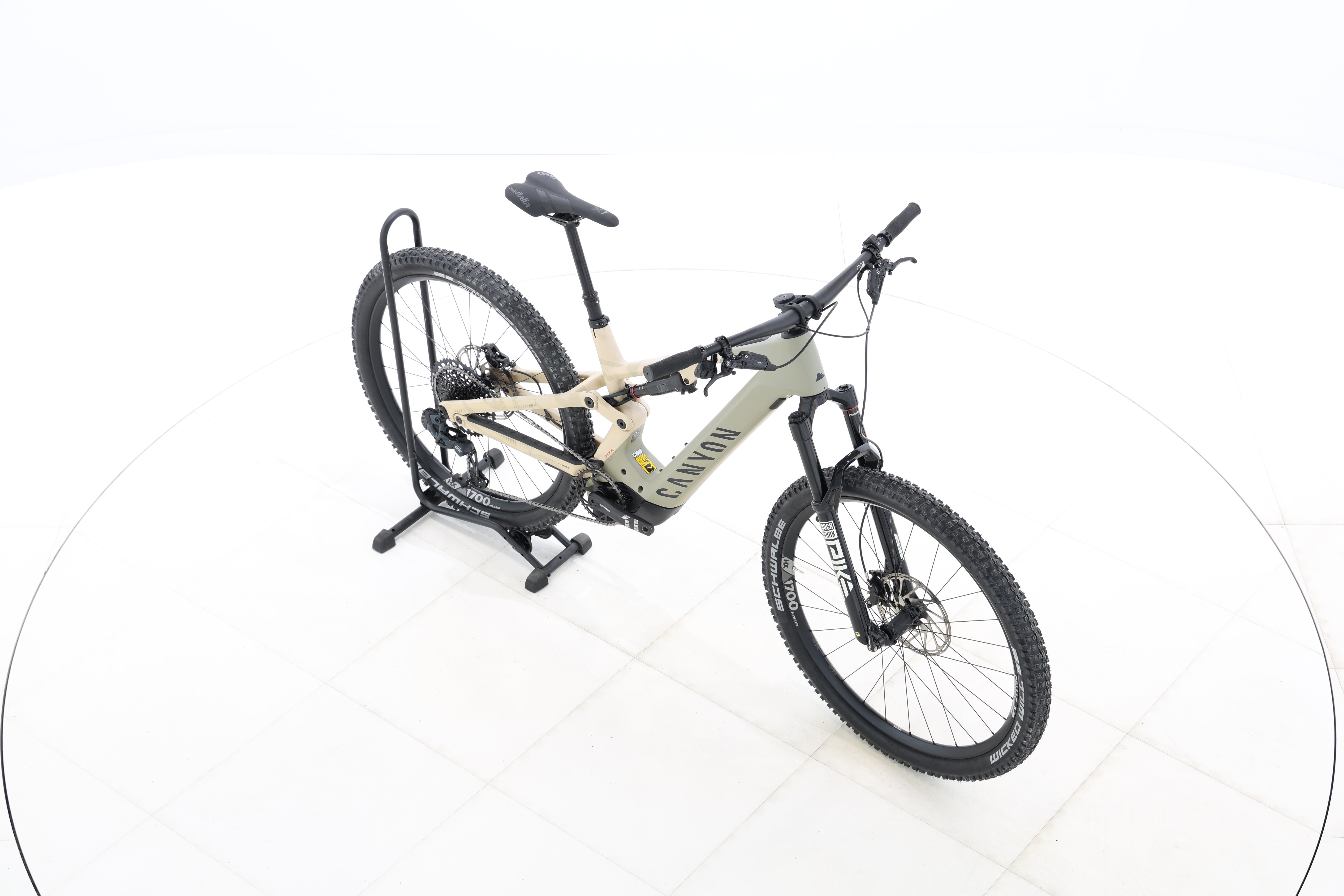 f9c7c35e-e9cb-4c04-911a-85abee16e42d