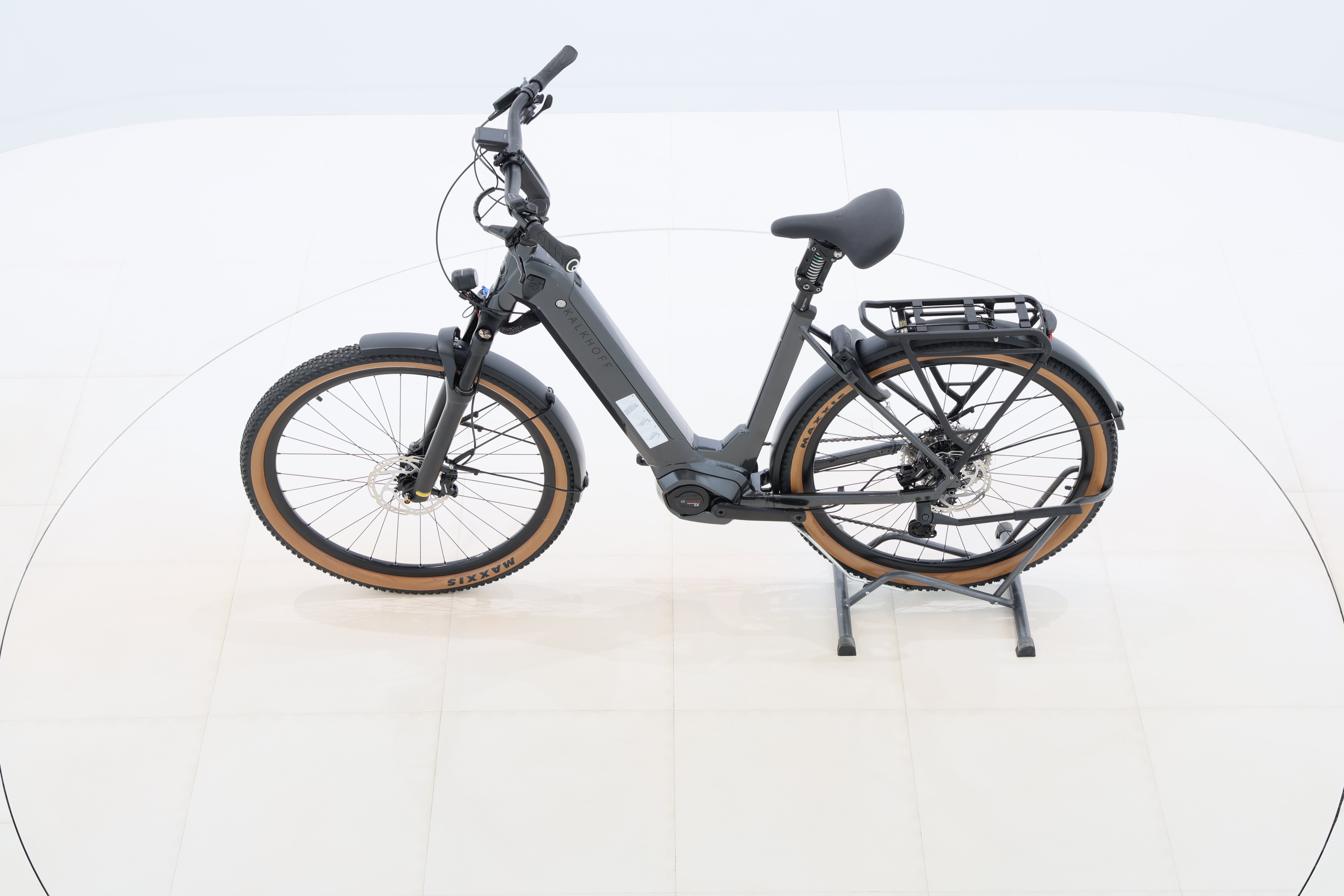 5e06cc4e-c5e3-4069-a3de-9cbe02195a47