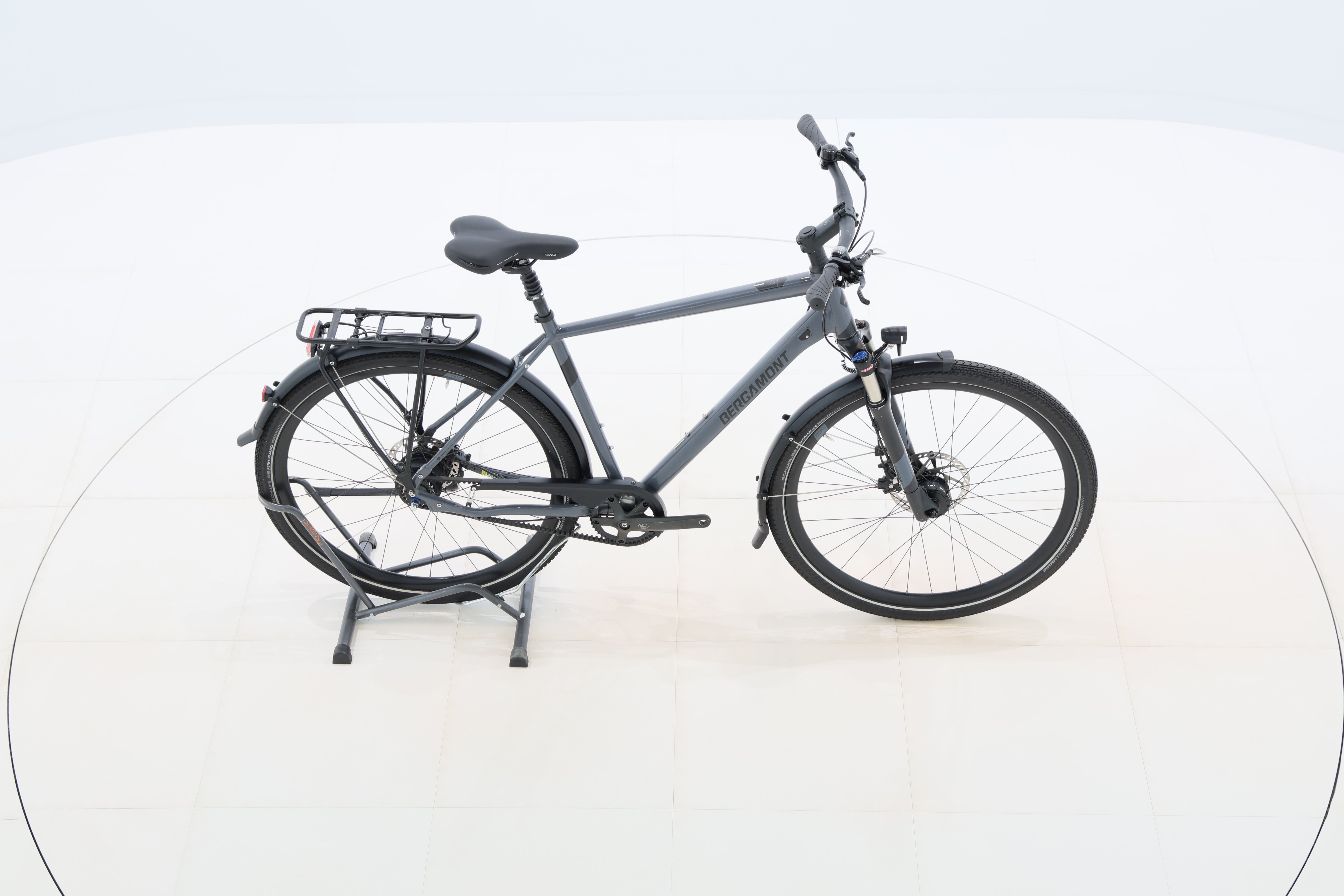 b3cd1162-b146-46dc-9db1-8880bbd94c35