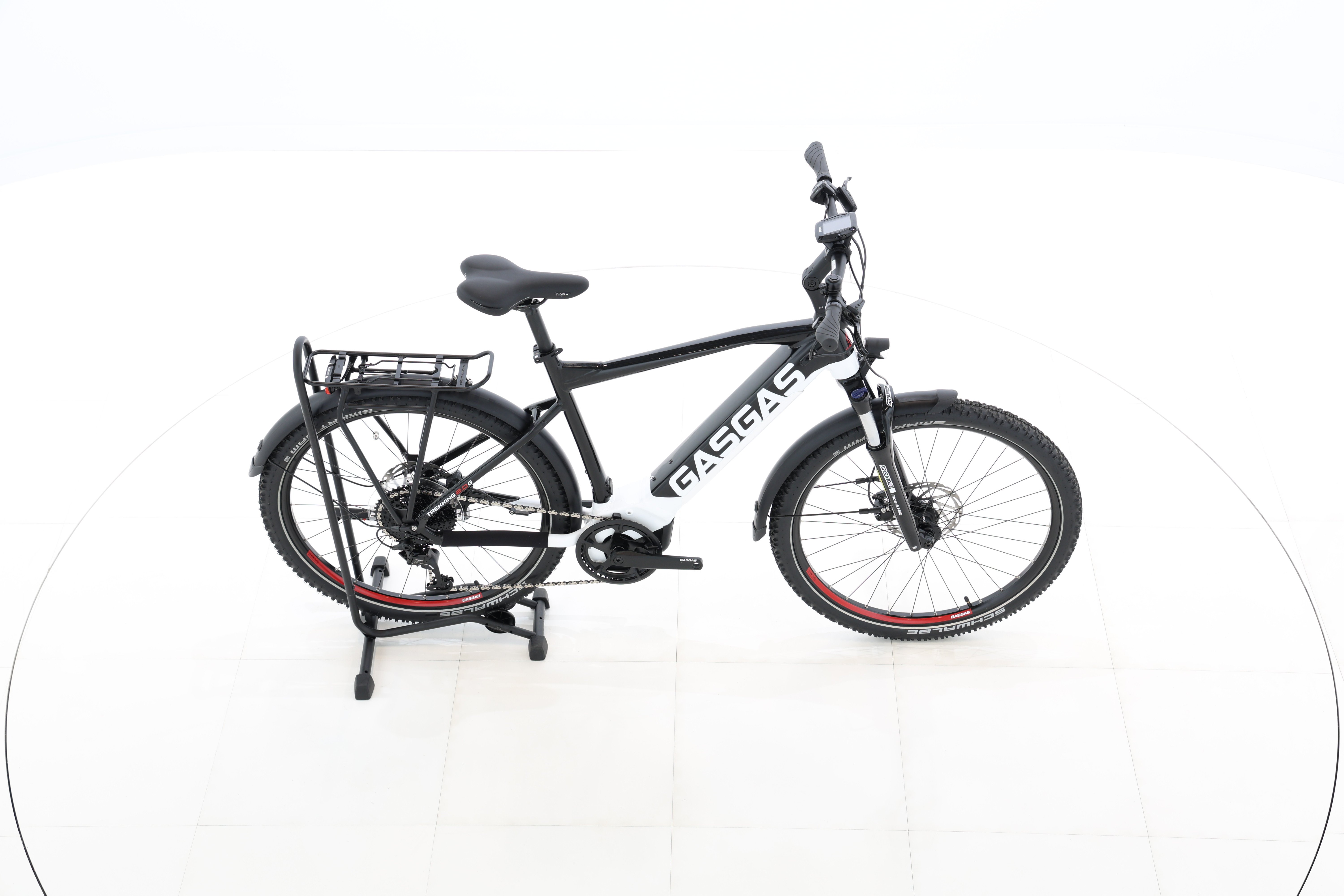 46fd520f-3468-4d9d-847d-747a236ff826