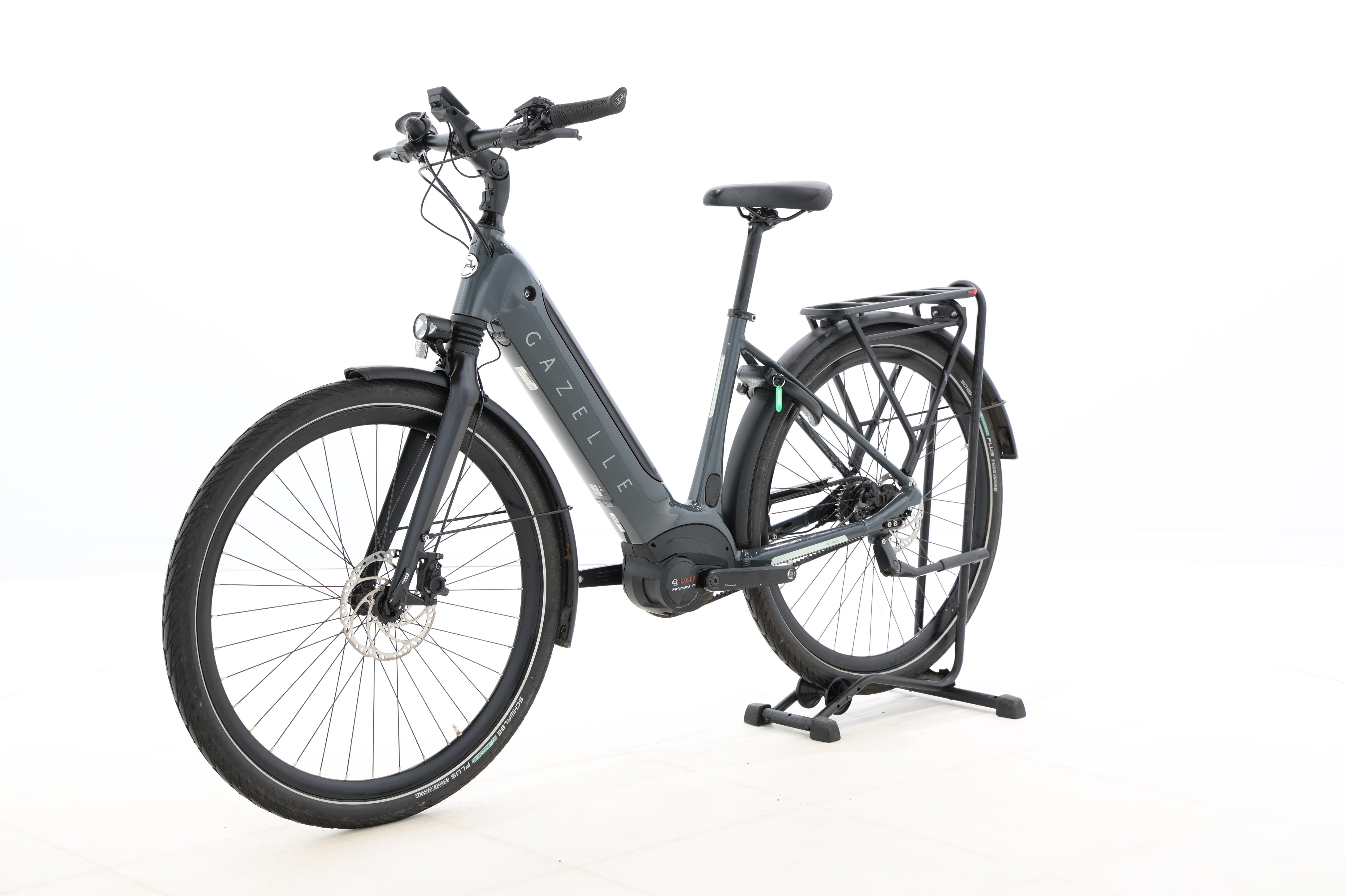 d4c8232c-a763-4b8a-82c7-38d674b3b59c