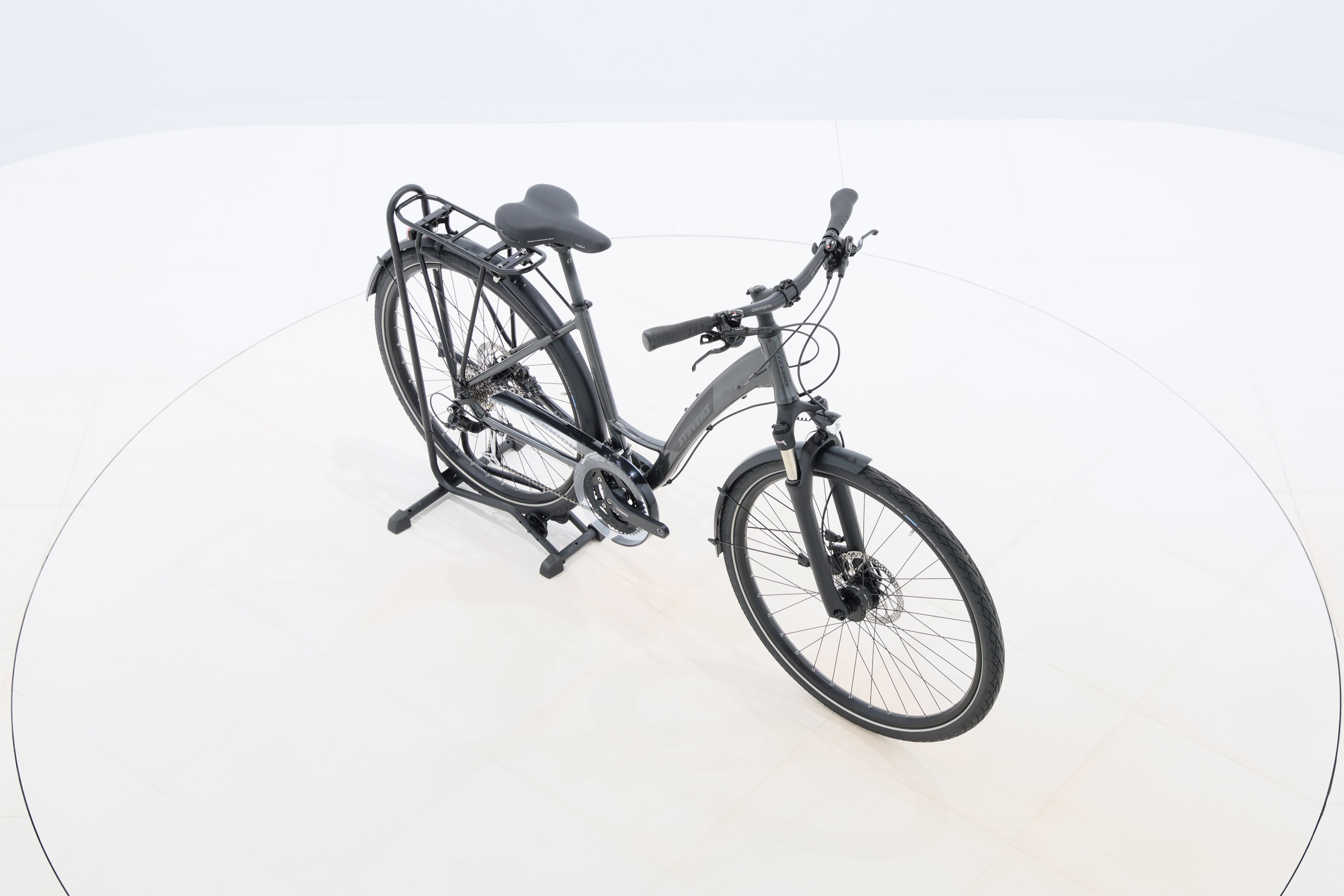 ee69cb6c-5fd4-4a9f-88ca-74e73f47ca7e