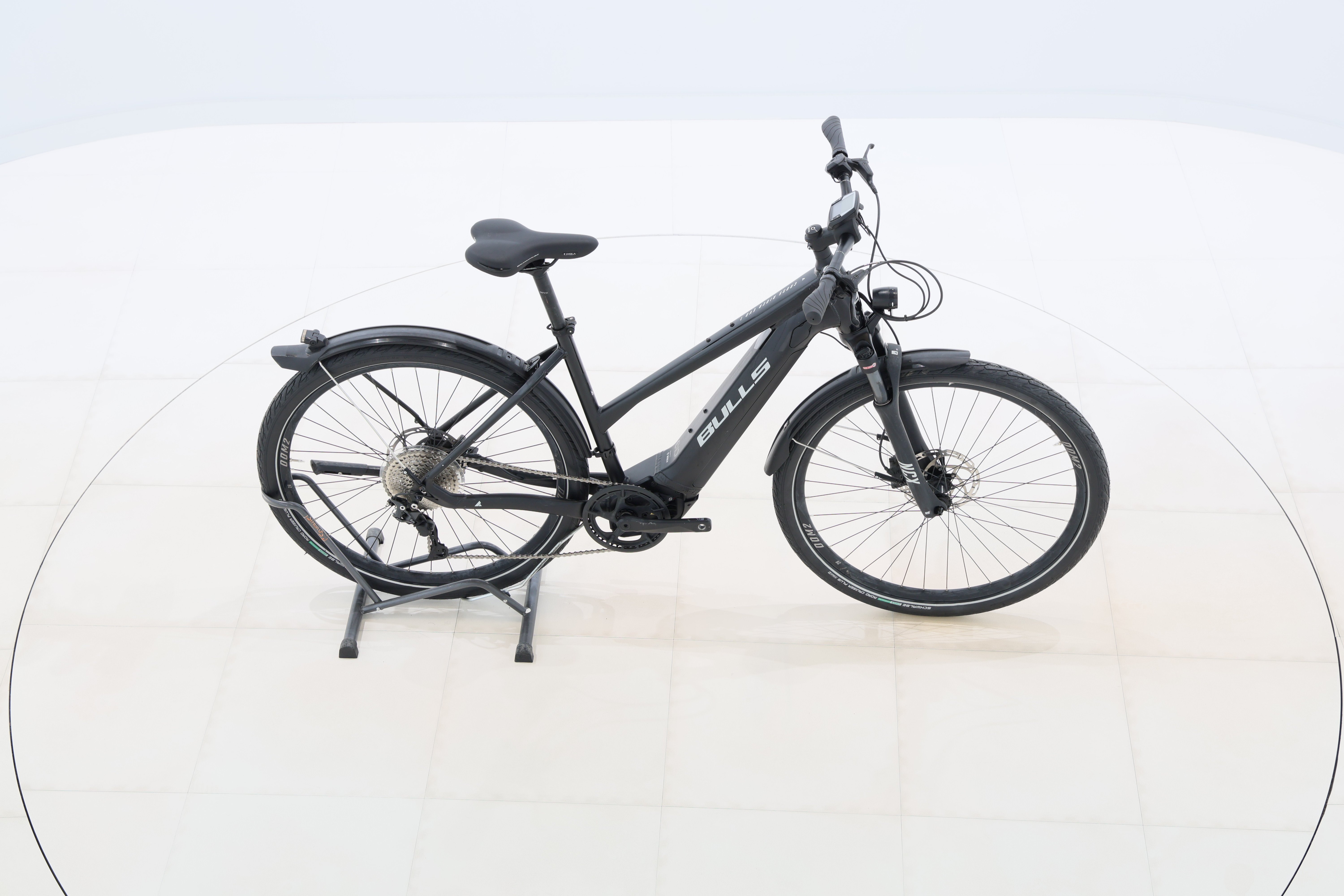 2b5d6c83-eaed-4e22-b61e-68de9edb8eb1