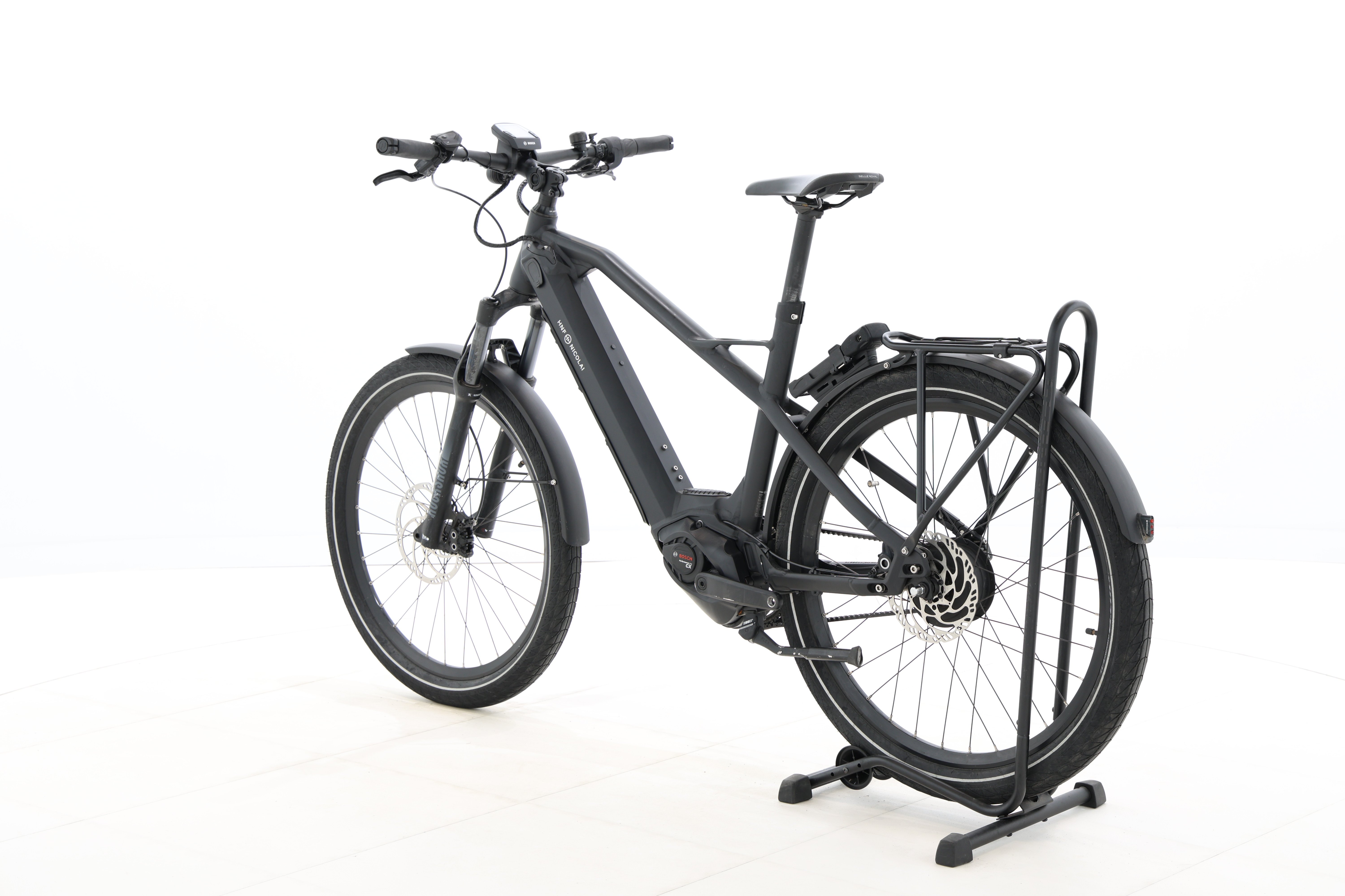 774c7c7d-2e0f-4e95-a1f4-88be201ead81