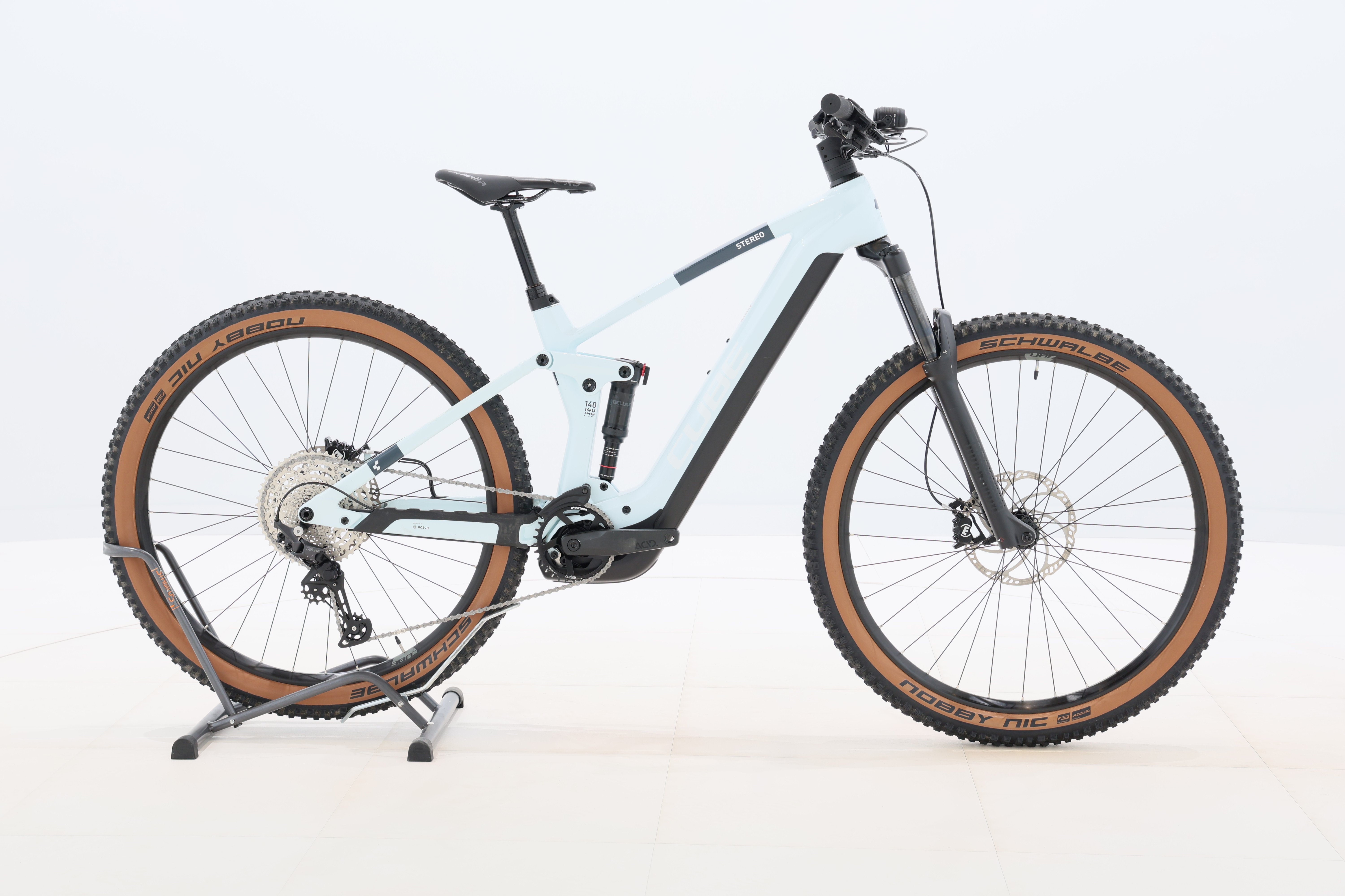 61281c45-e667-4a2a-b91e-624537179b52