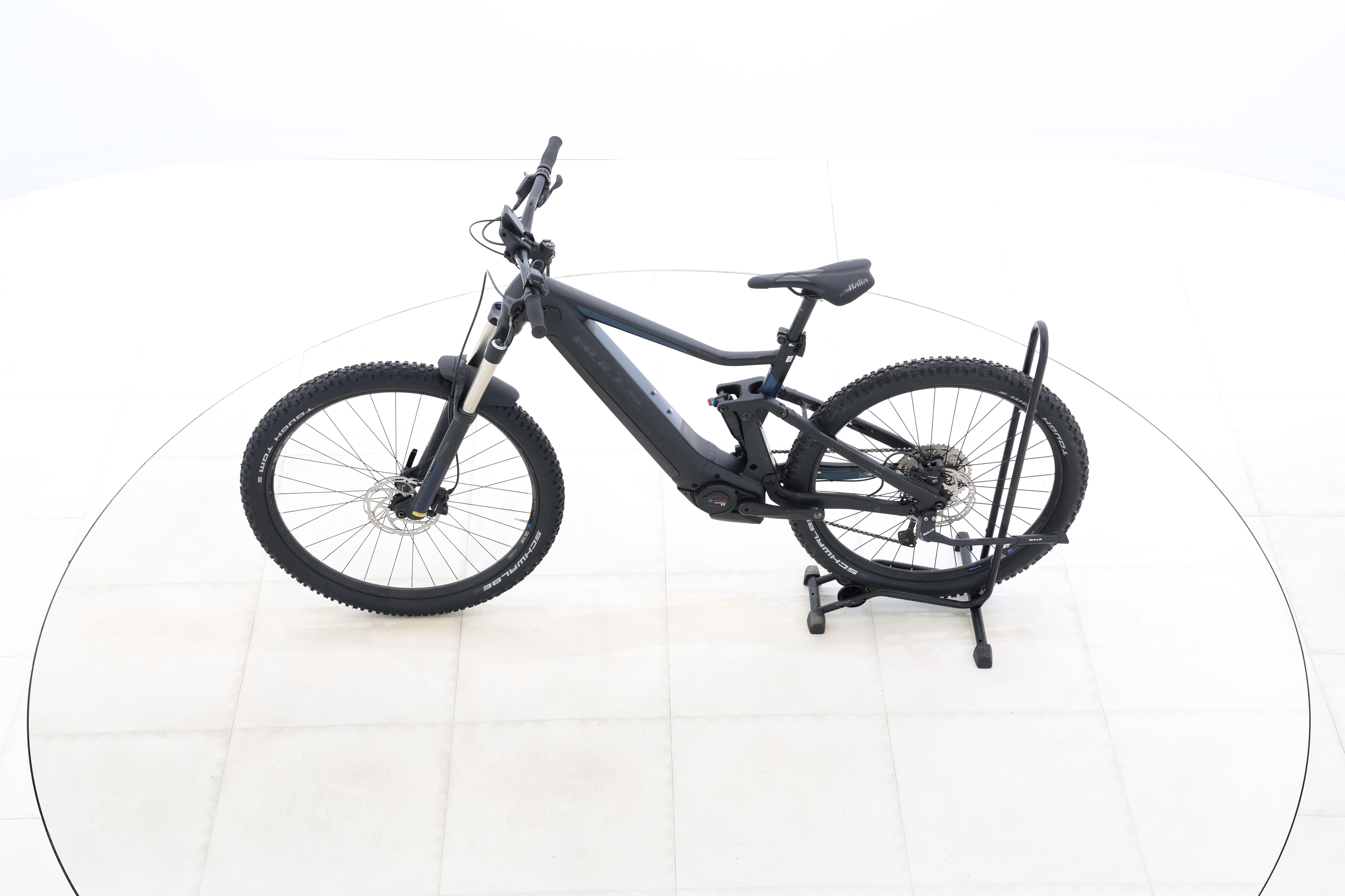 9689572d-f5a6-4dff-82ef-5daec9df37ec