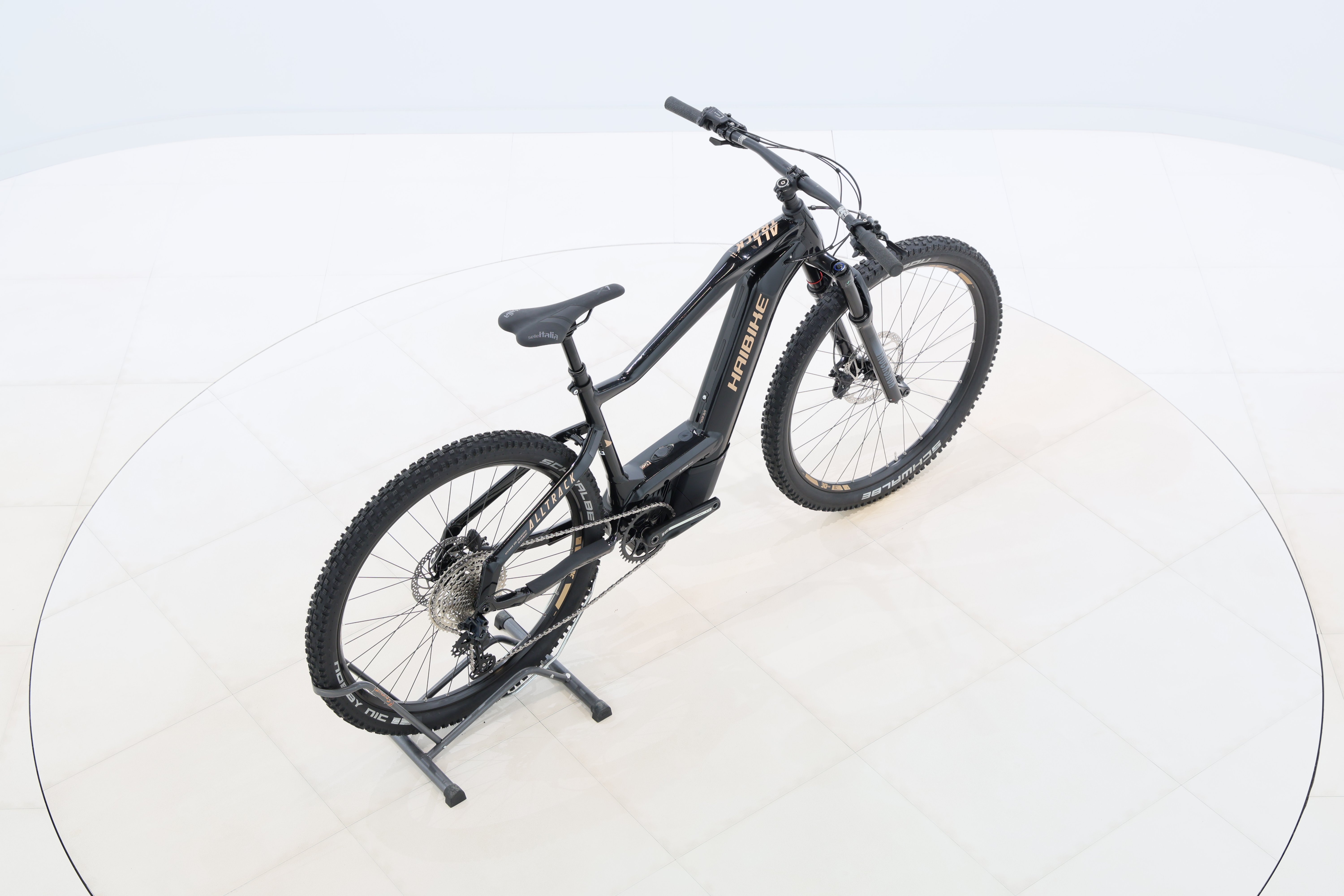 f013404c-4438-4616-94b3-92c125ffa82a