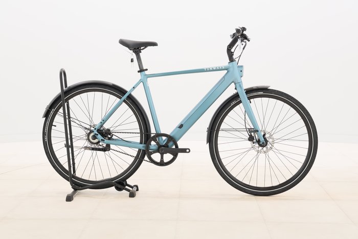 Tenways CGO 600 Pro 2023