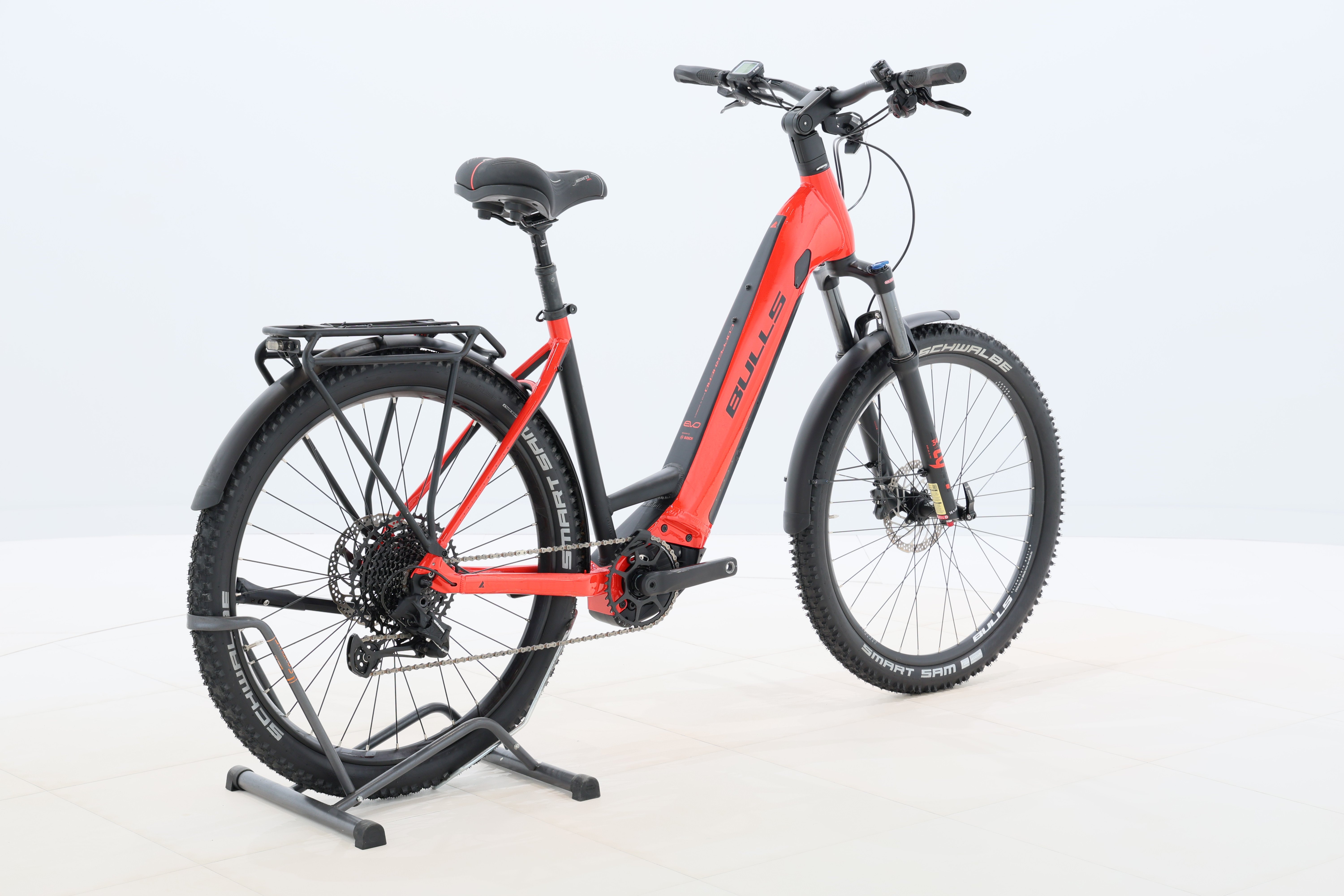 bba8e4e4-4283-46a4-acd6-a623683ba380