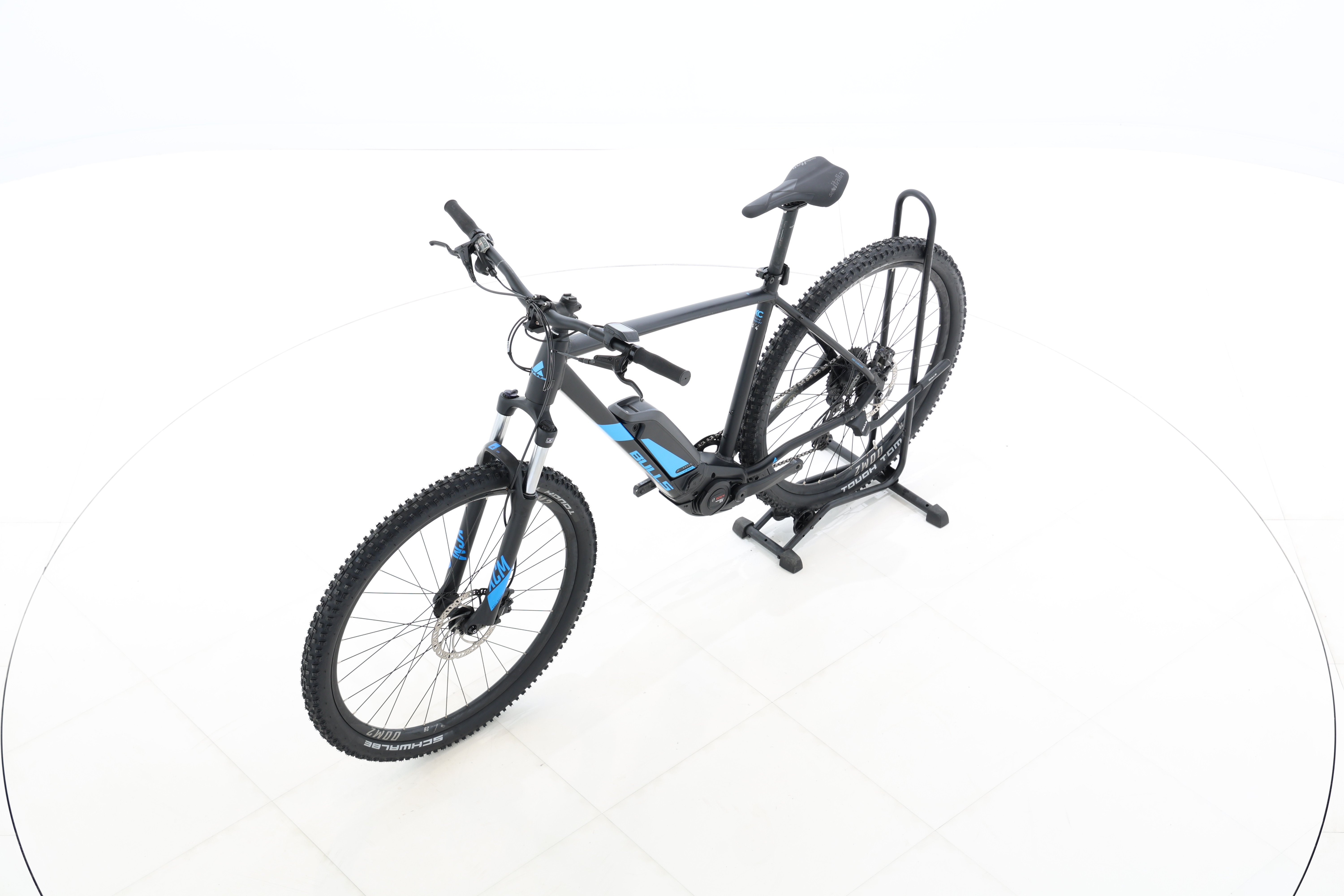 34b585c2-f2c0-4c08-8ff6-94711a3a6251