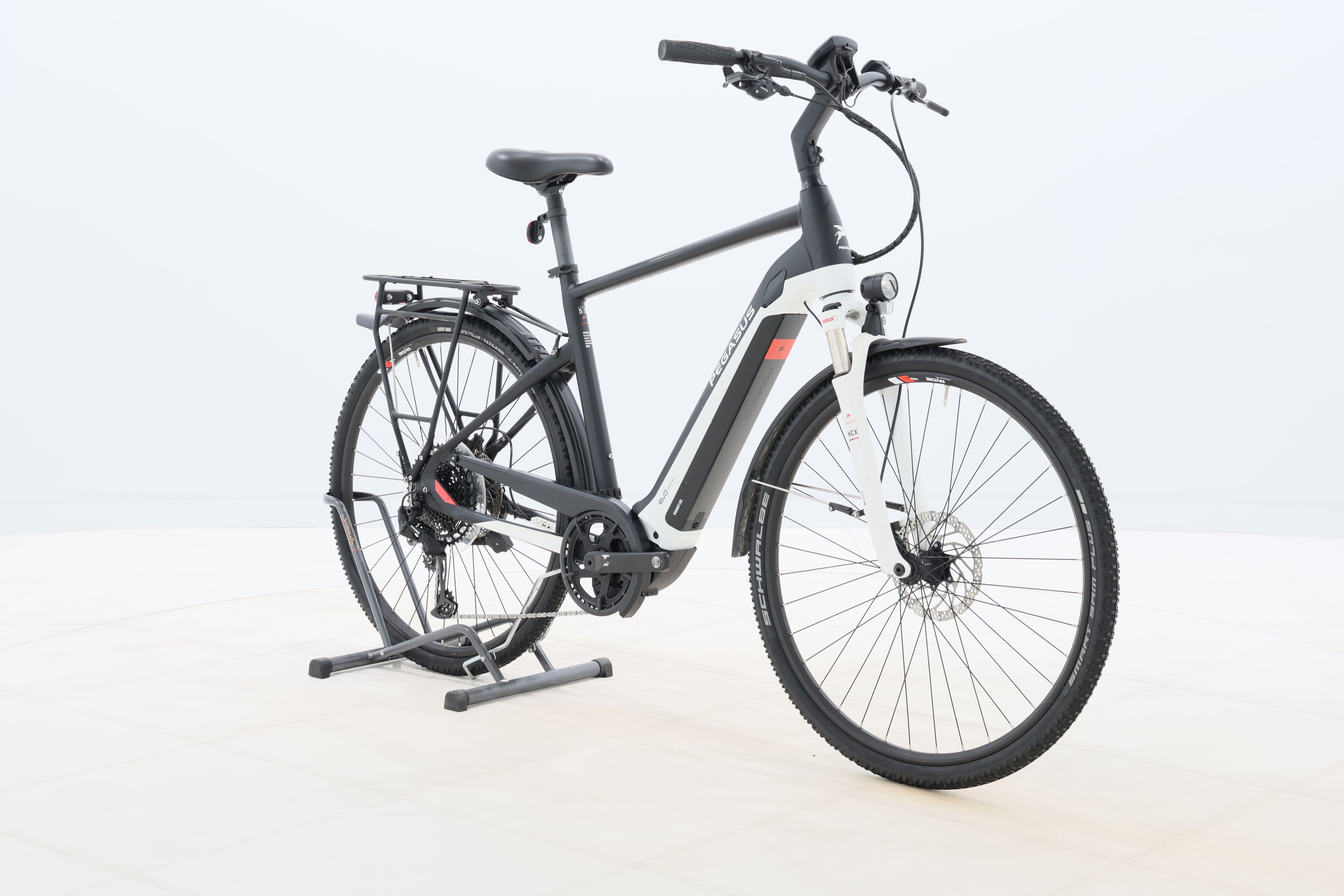 75997956-9635-433e-8d90-28eaf19ca9d6