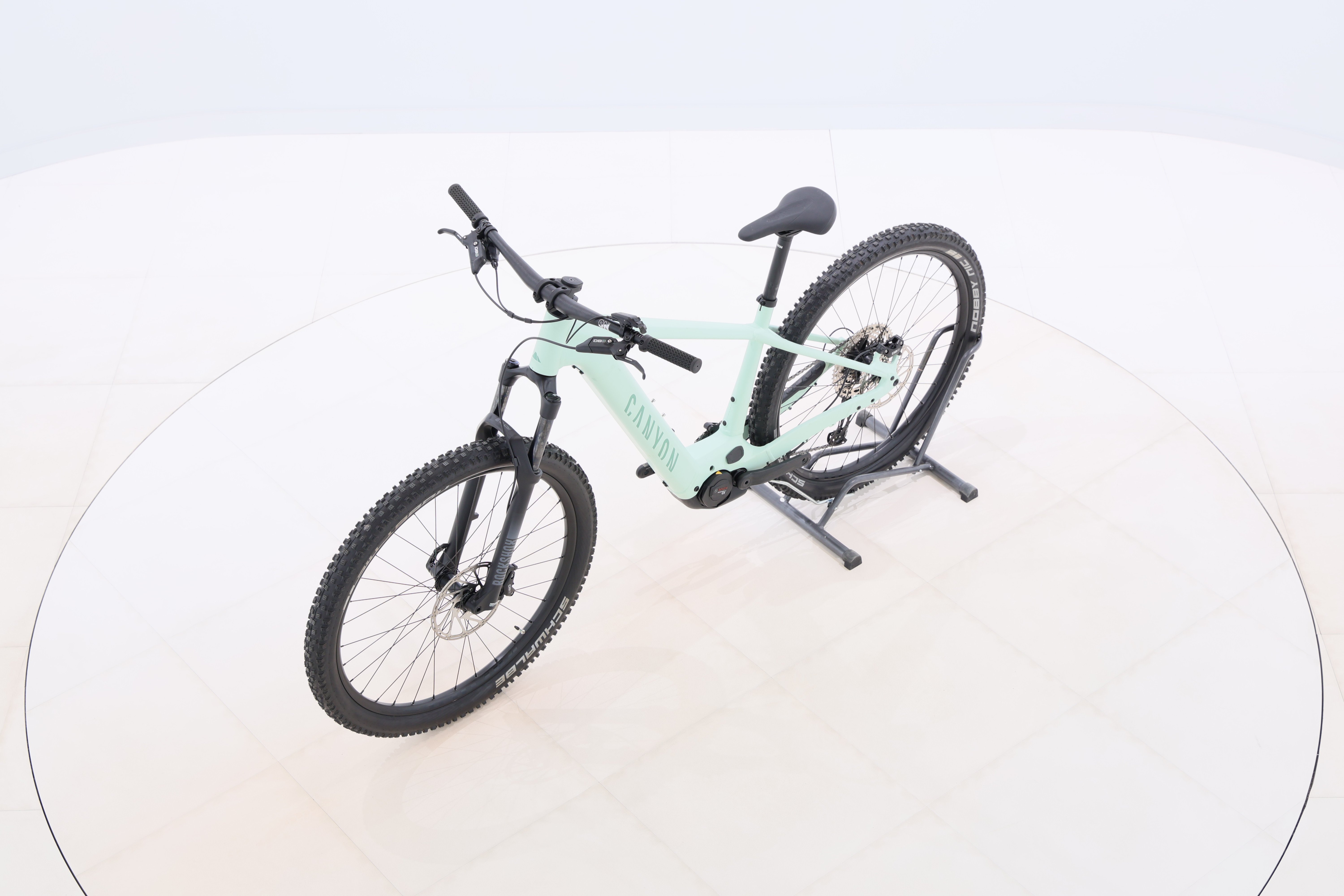 6103622f-babe-428d-bc63-c044429644ad