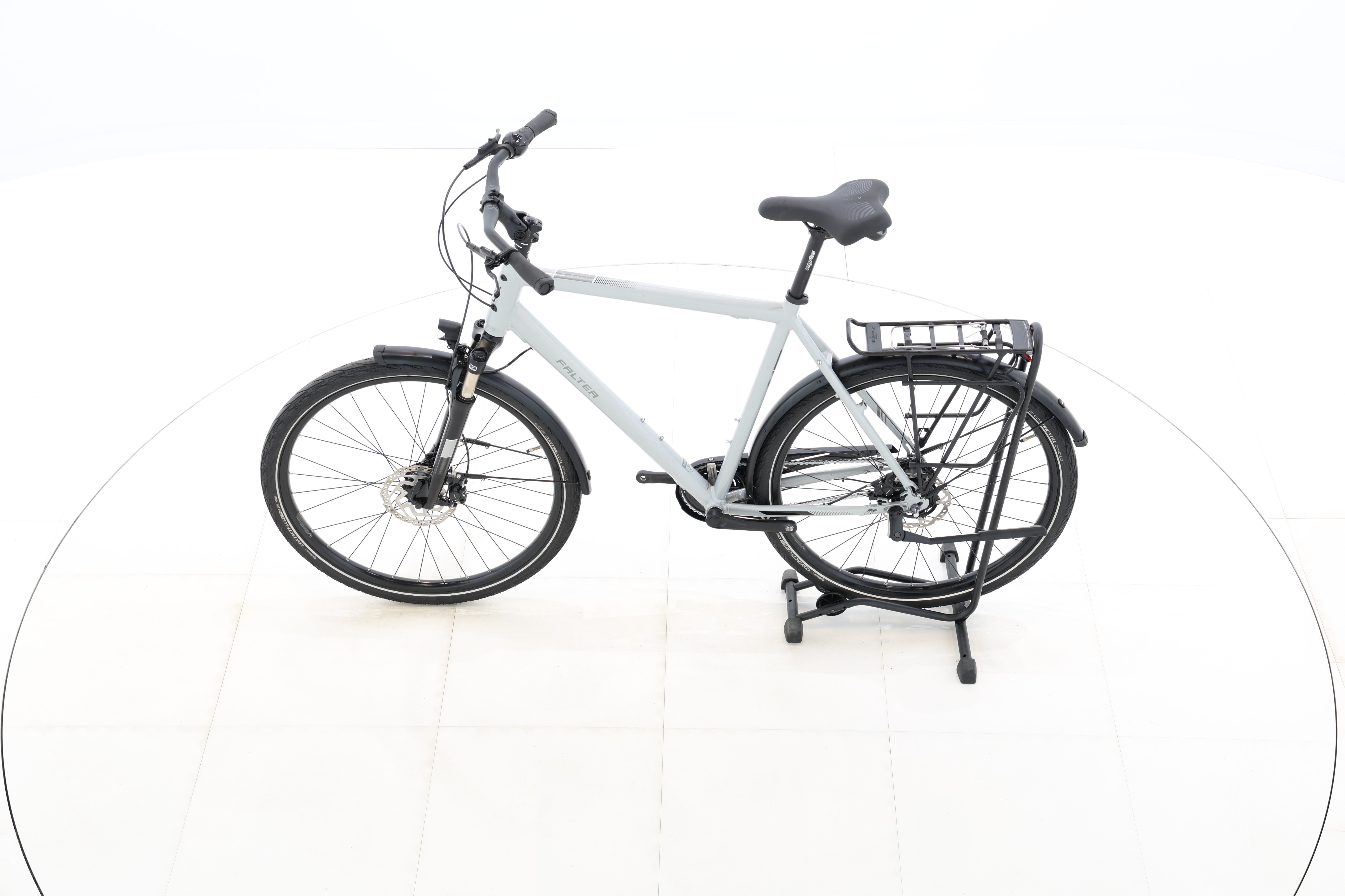 dfbf793a-c7ba-4a5e-a925-c8df16096a65