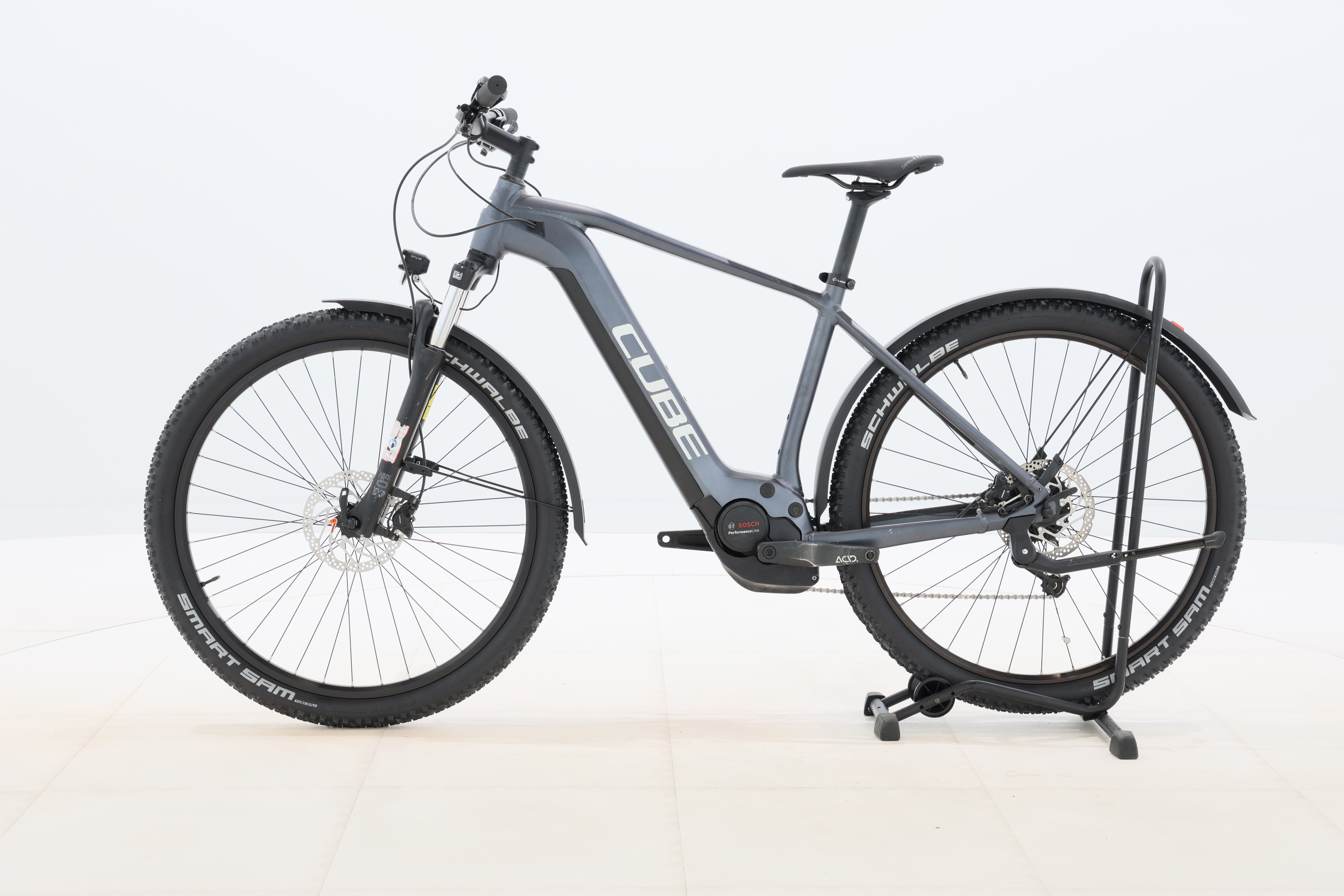 3800fcf1-aa0c-4f8b-bff0-25ecf9478c1d