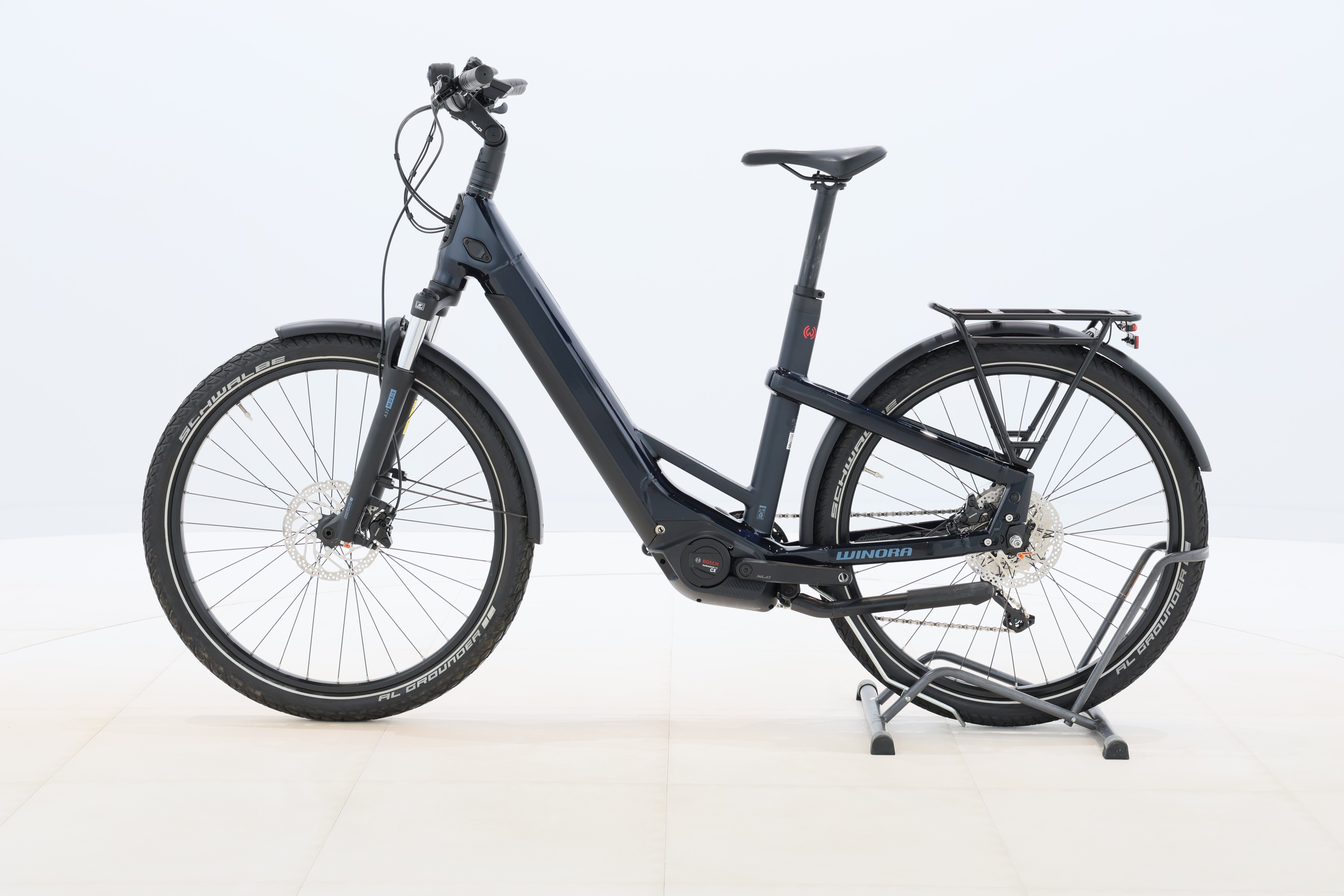 7ec464c5-5bae-4dbd-b239-88e14cd395ea