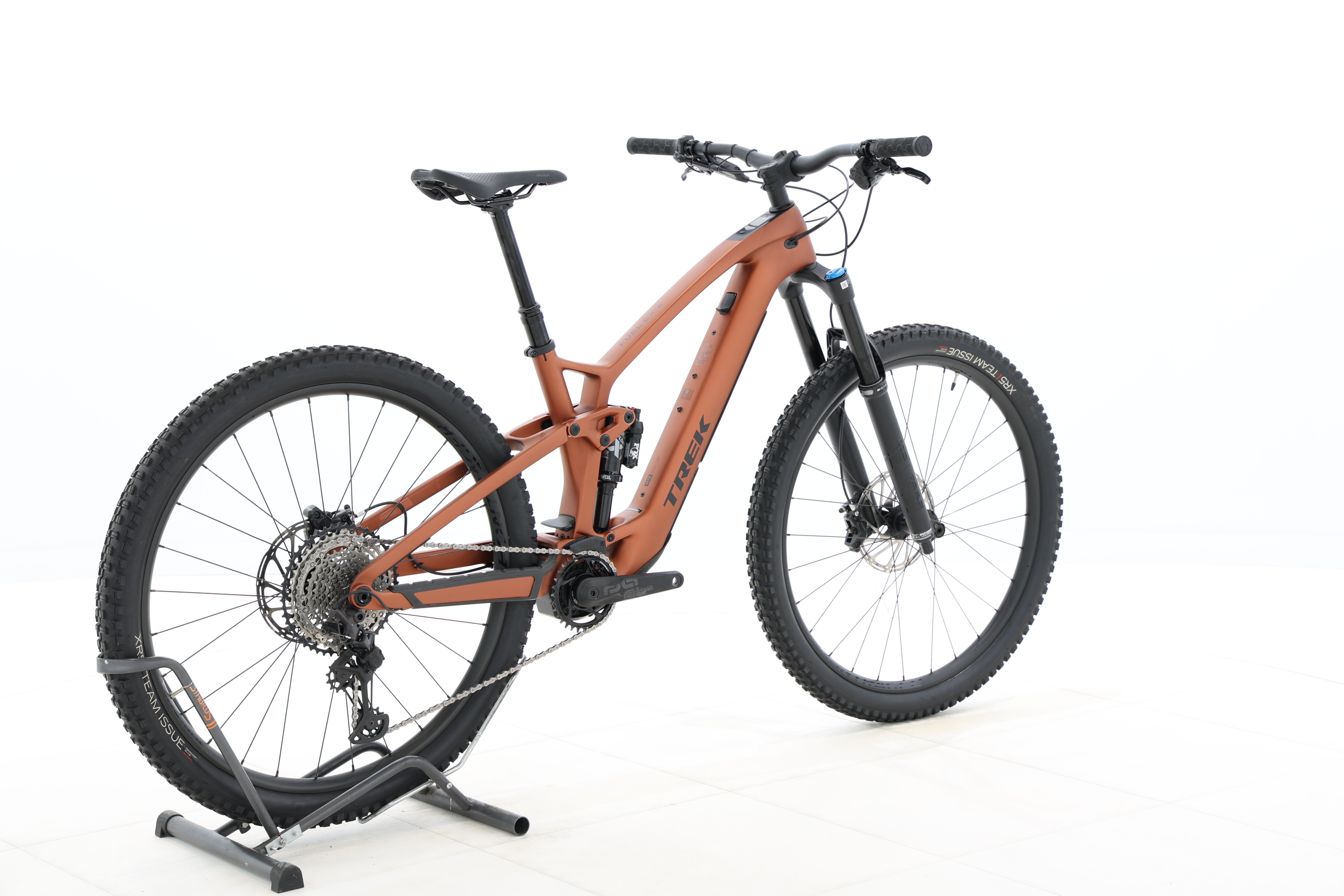 609527bc-bf1b-4966-b6b9-6ae7e1346aac