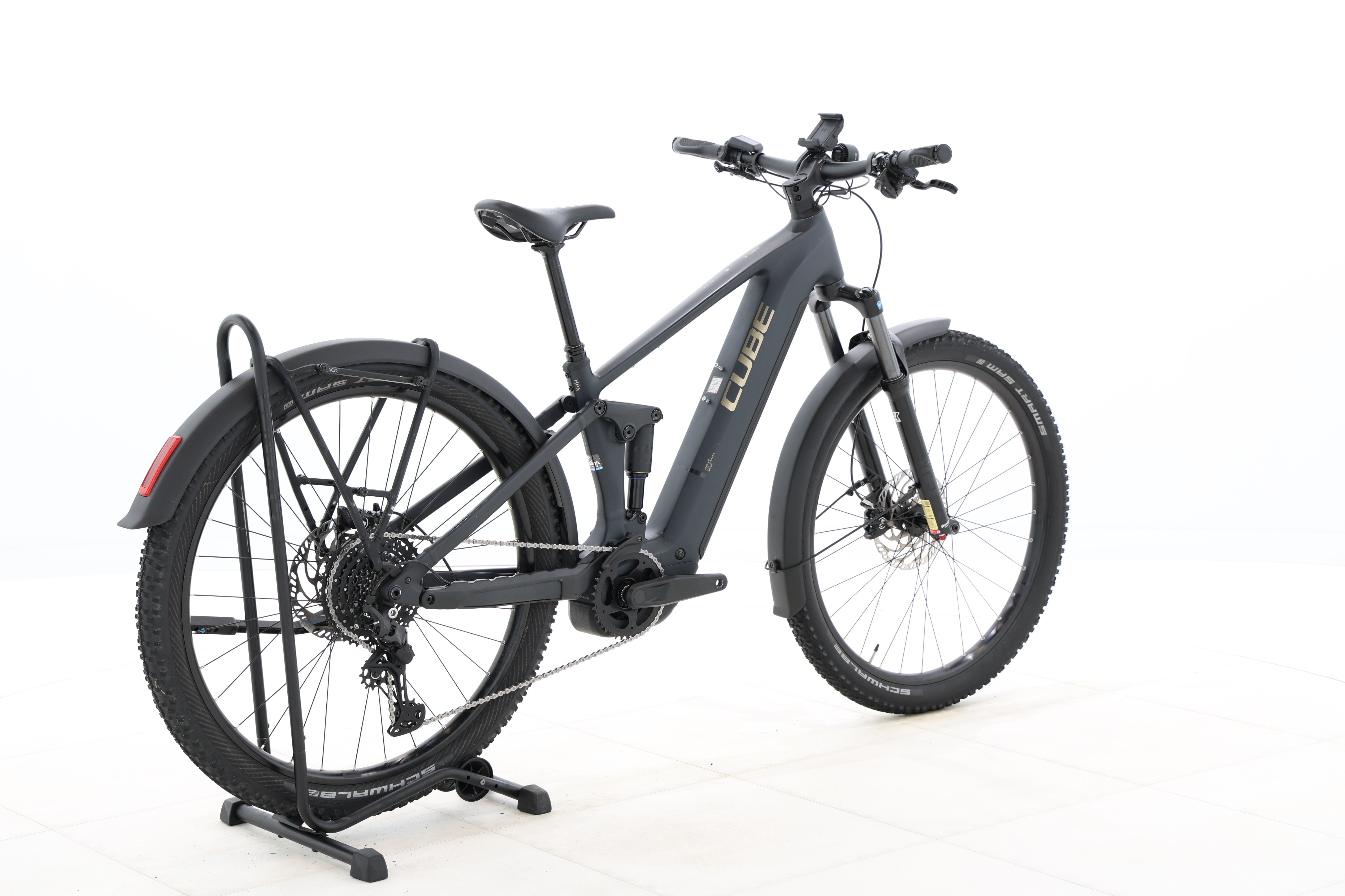 5c8fbcef-d3a8-41d4-b4c5-878f52f42c00